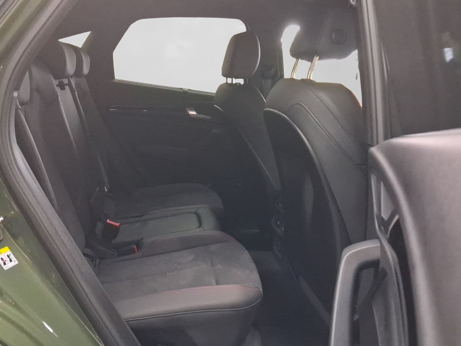 Audi Q5 Sportback – Bild 6