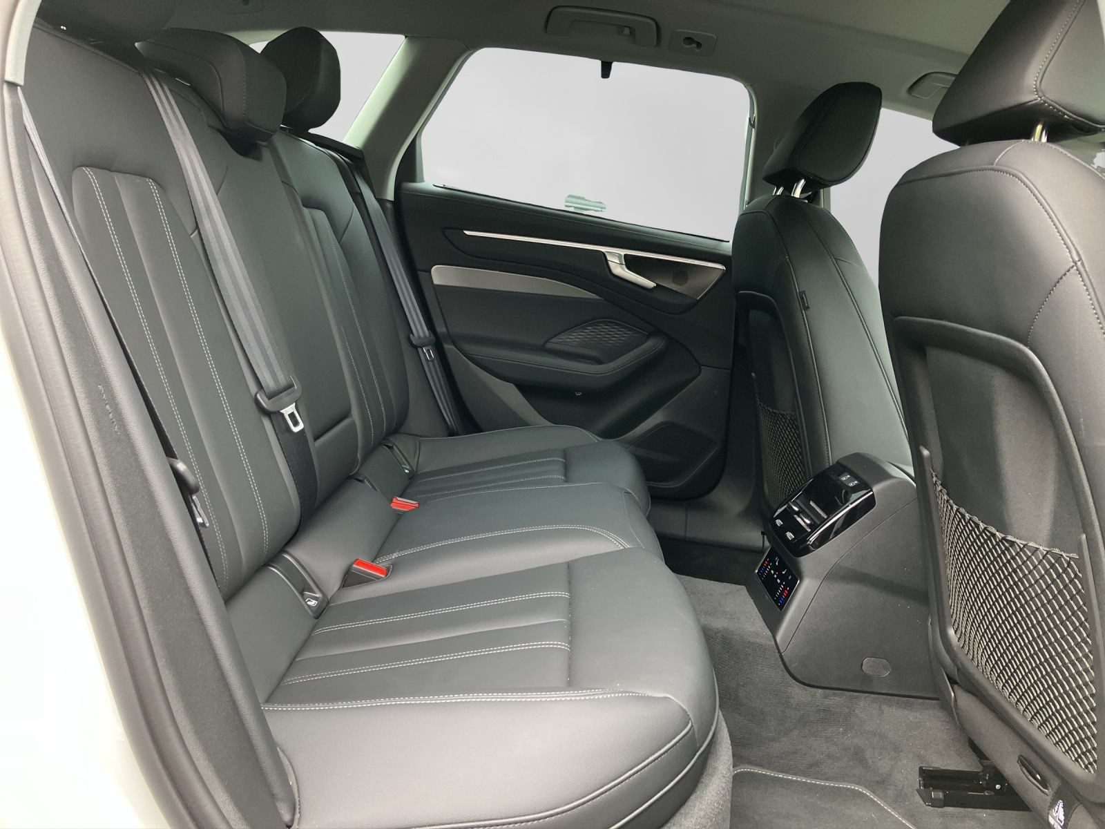 Audi A6 Avant – Foto 6