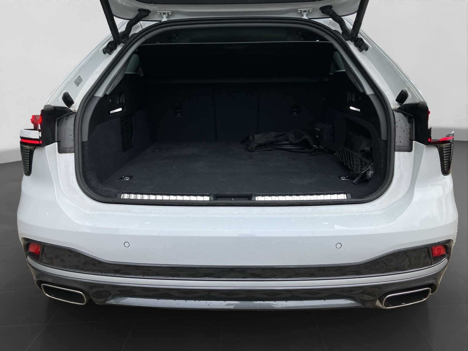 Audi A6 Avant – Foto 17