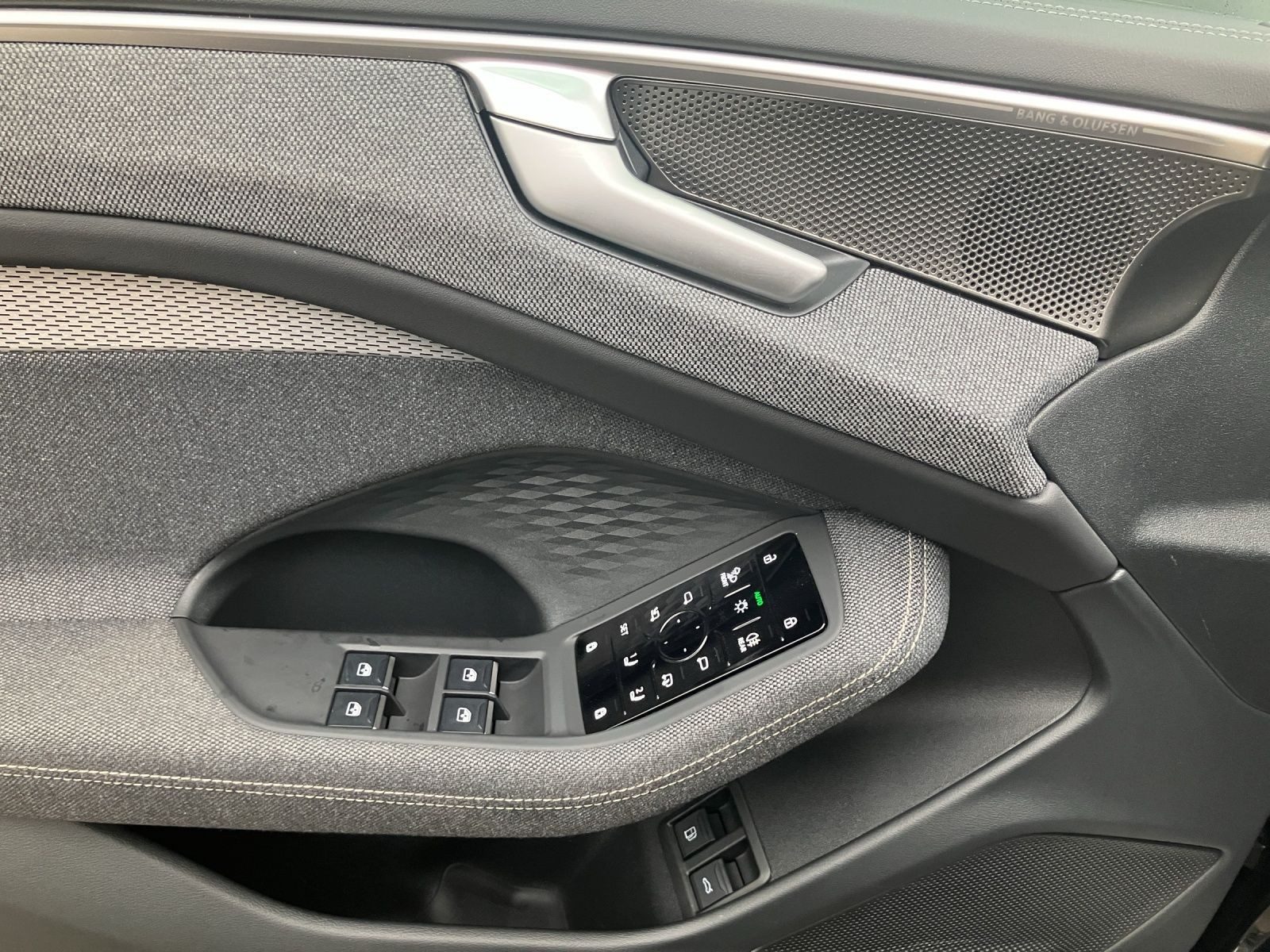 Audi A6 Avant – Foto 8