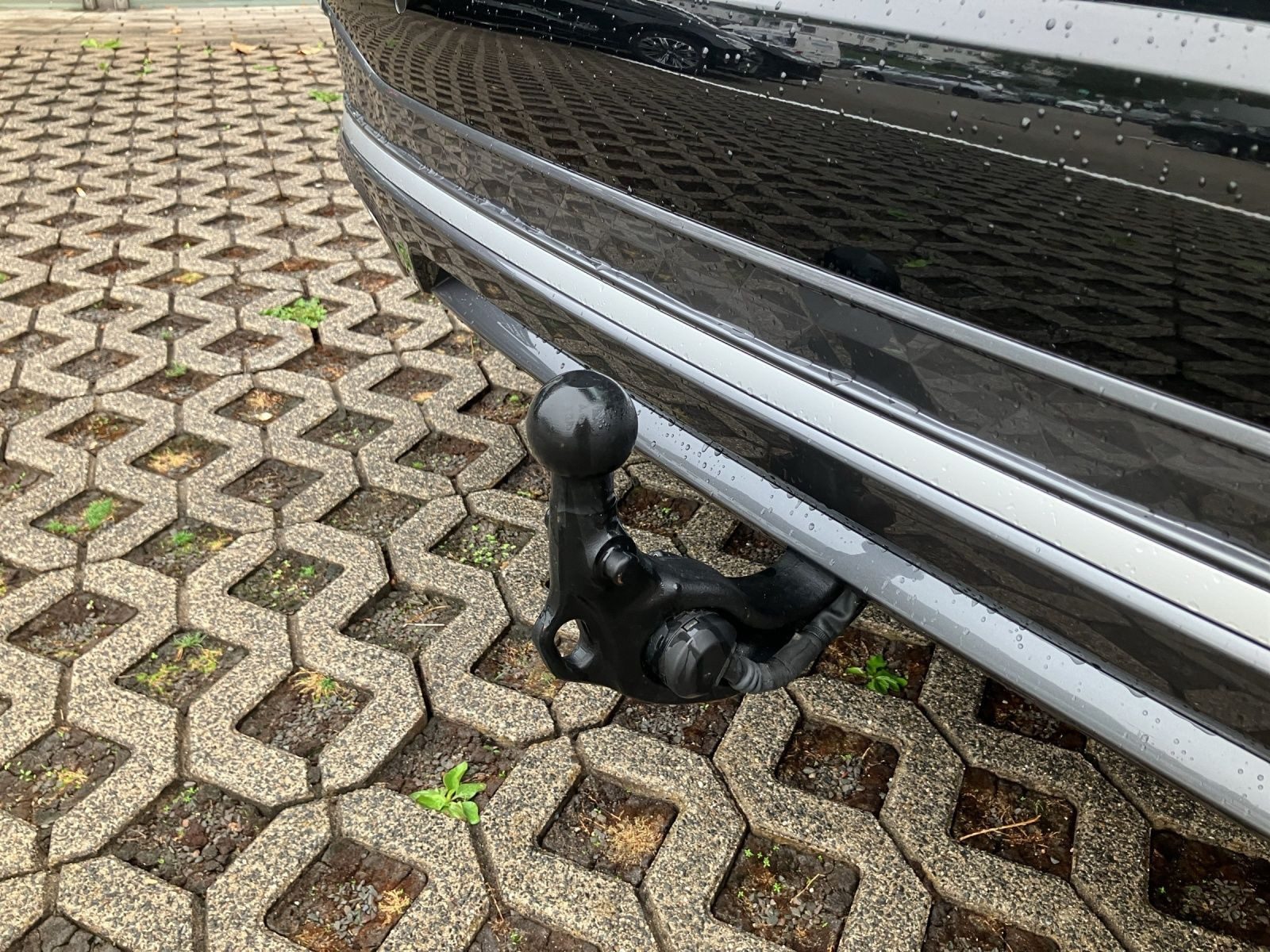 Audi A6 Avant – Foto 18