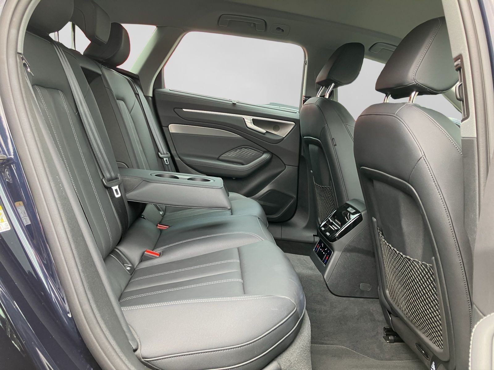 Audi A6 Avant – Foto 6