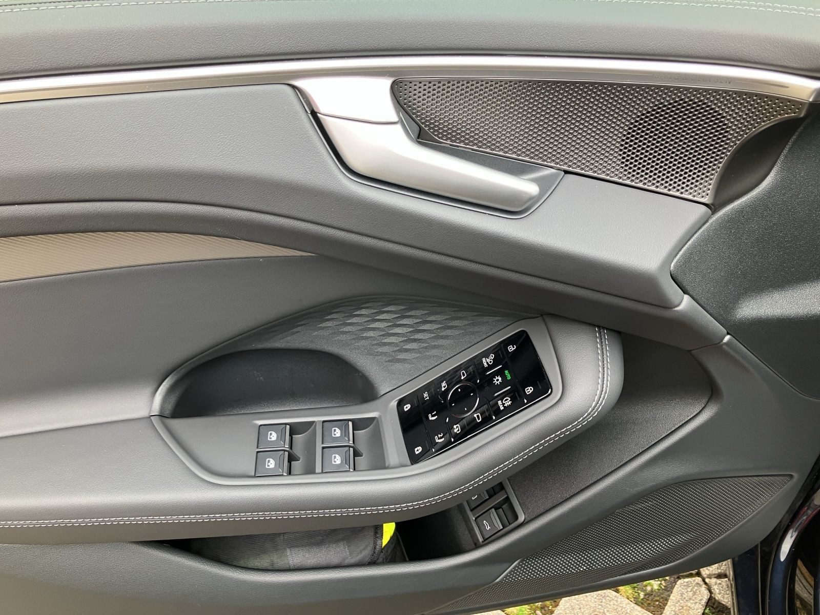 Audi A6 Avant – Foto 8