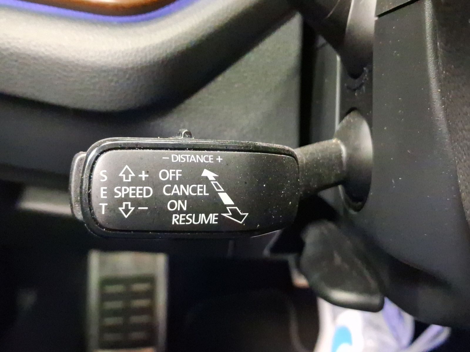 Skoda Octavia – Foto 18