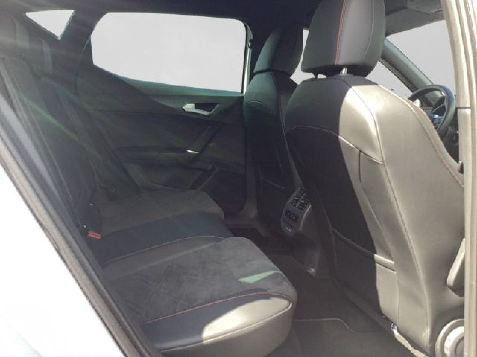Seat Leon – Foto 6