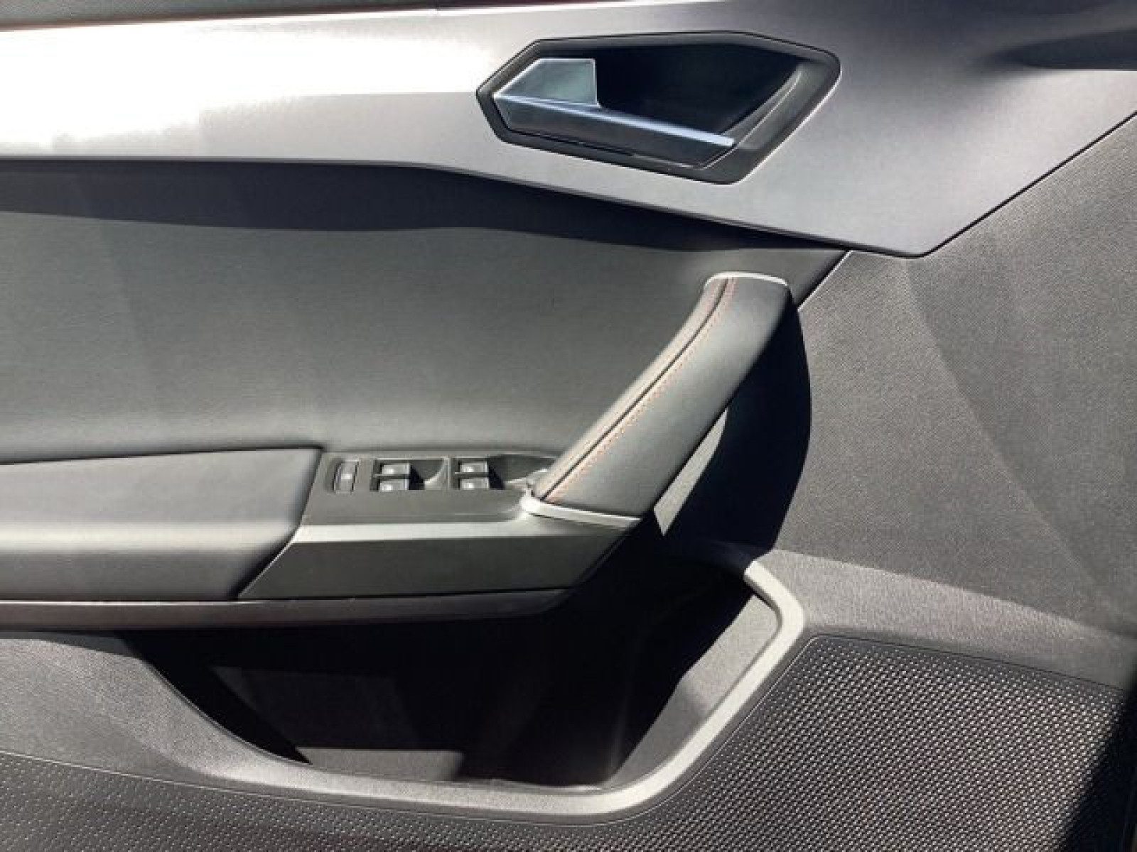Seat Leon – Foto 8