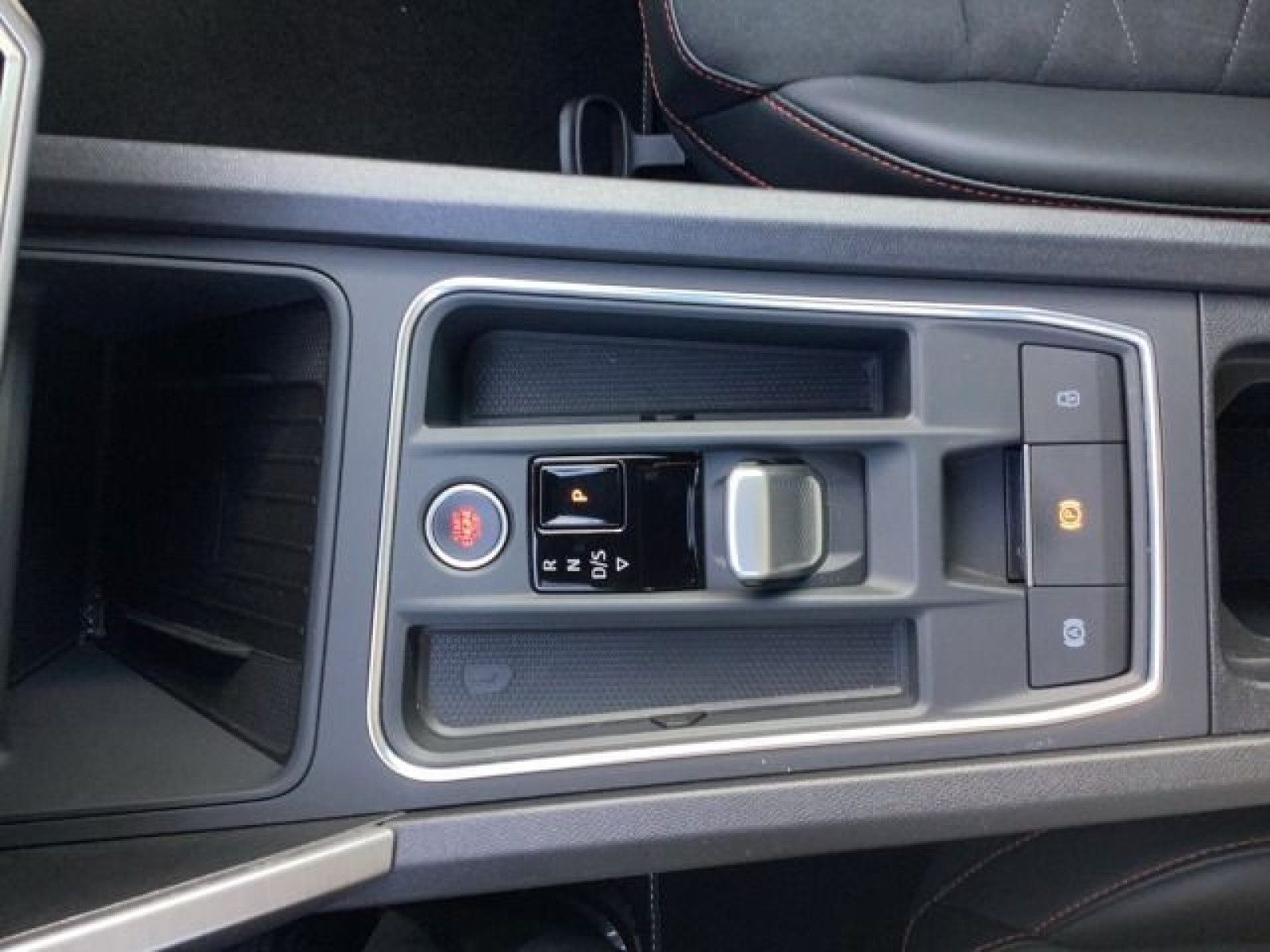 Seat Leon – Foto 11