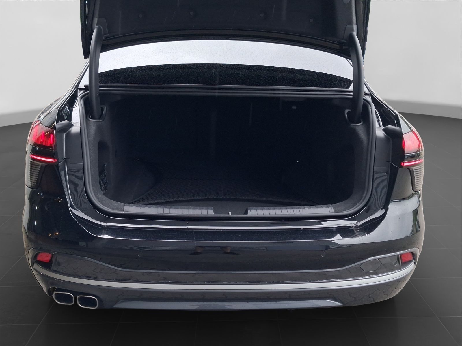 Audi A6 Limousine – Foto 17