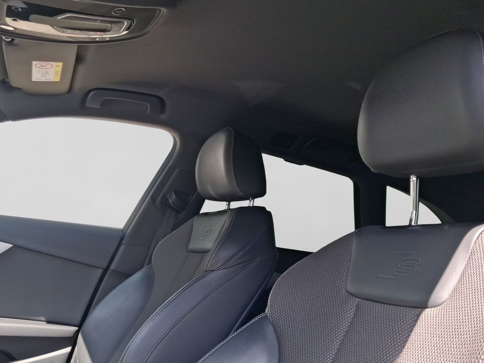 Audi A4 Avant – Foto 18