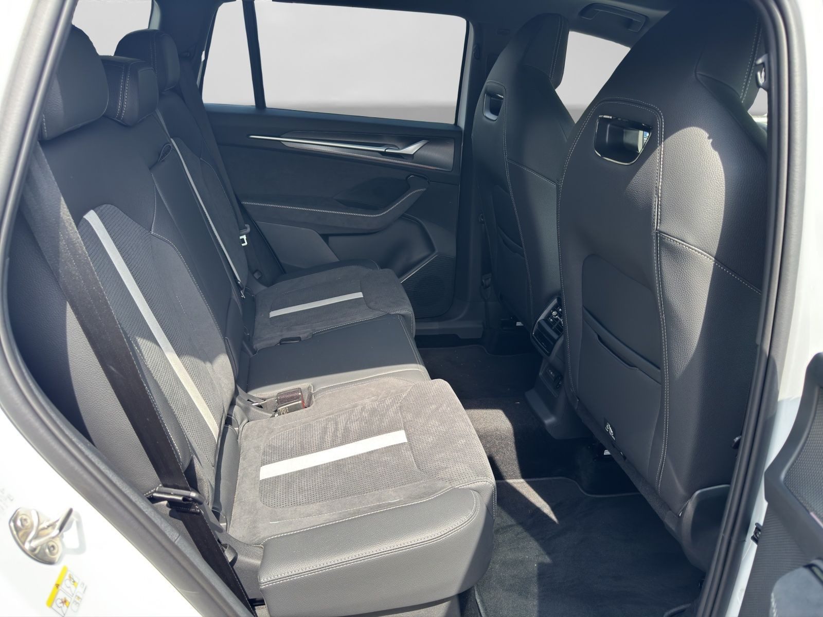 Skoda Kodiaq – Bild 6