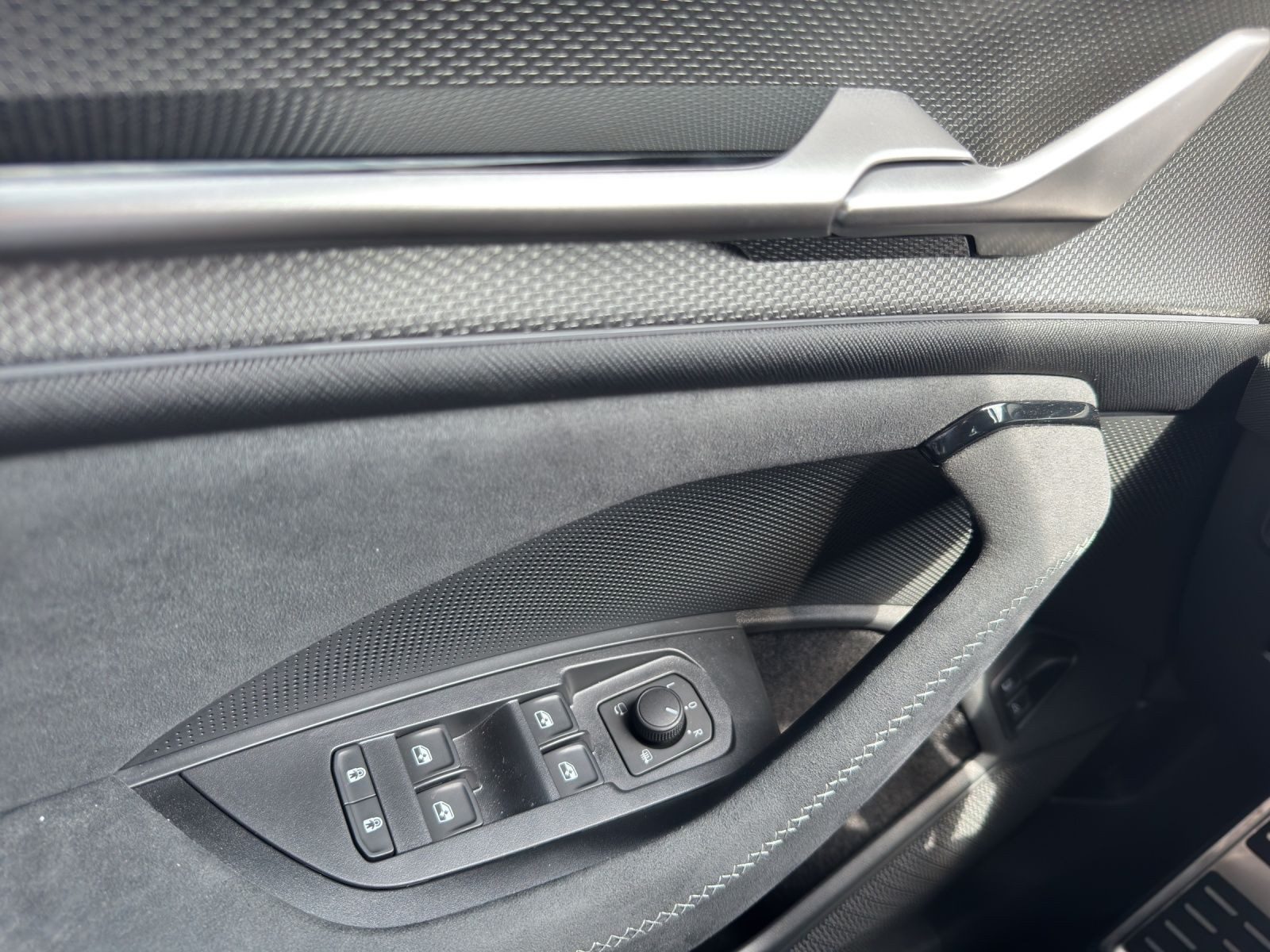 Skoda Kodiaq – Bild 8