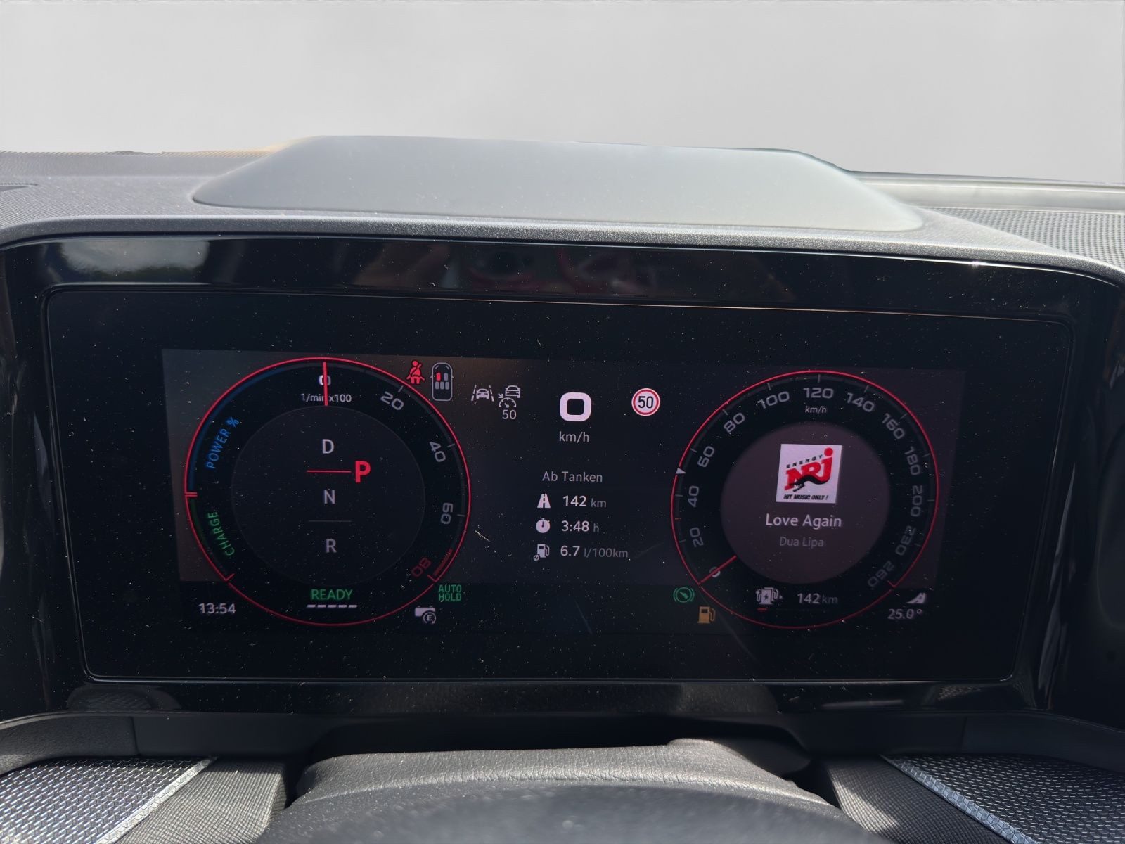 Skoda Kodiaq – Bild 10