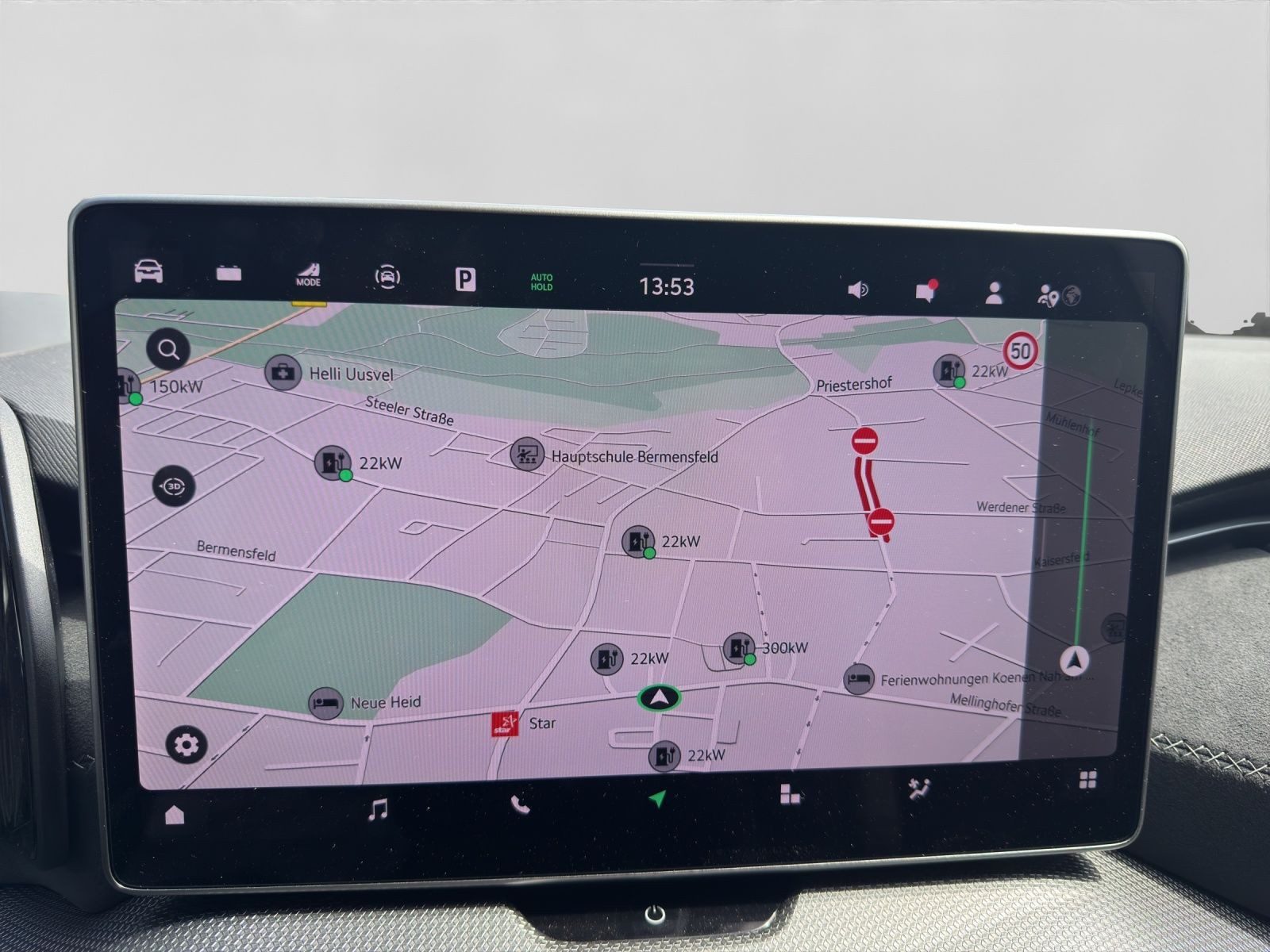 Skoda Kodiaq – Bild 12