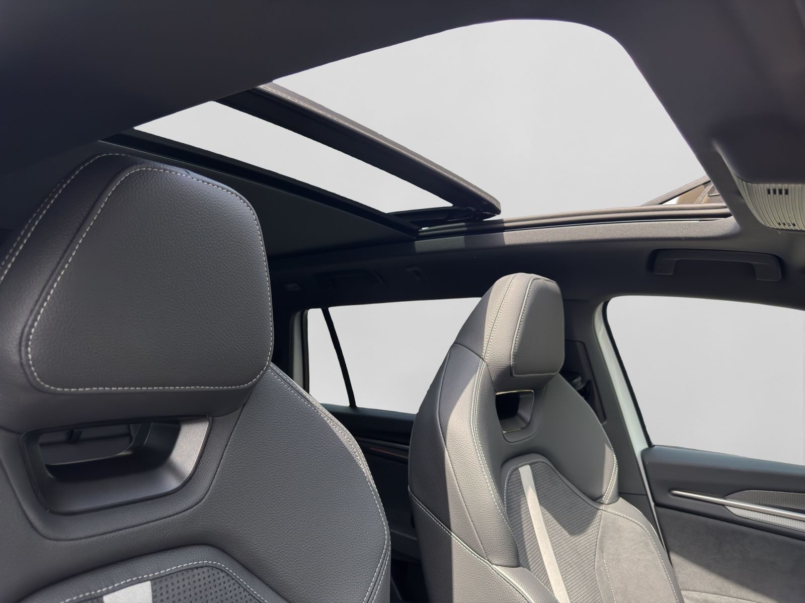 Skoda Kodiaq – Bild 18