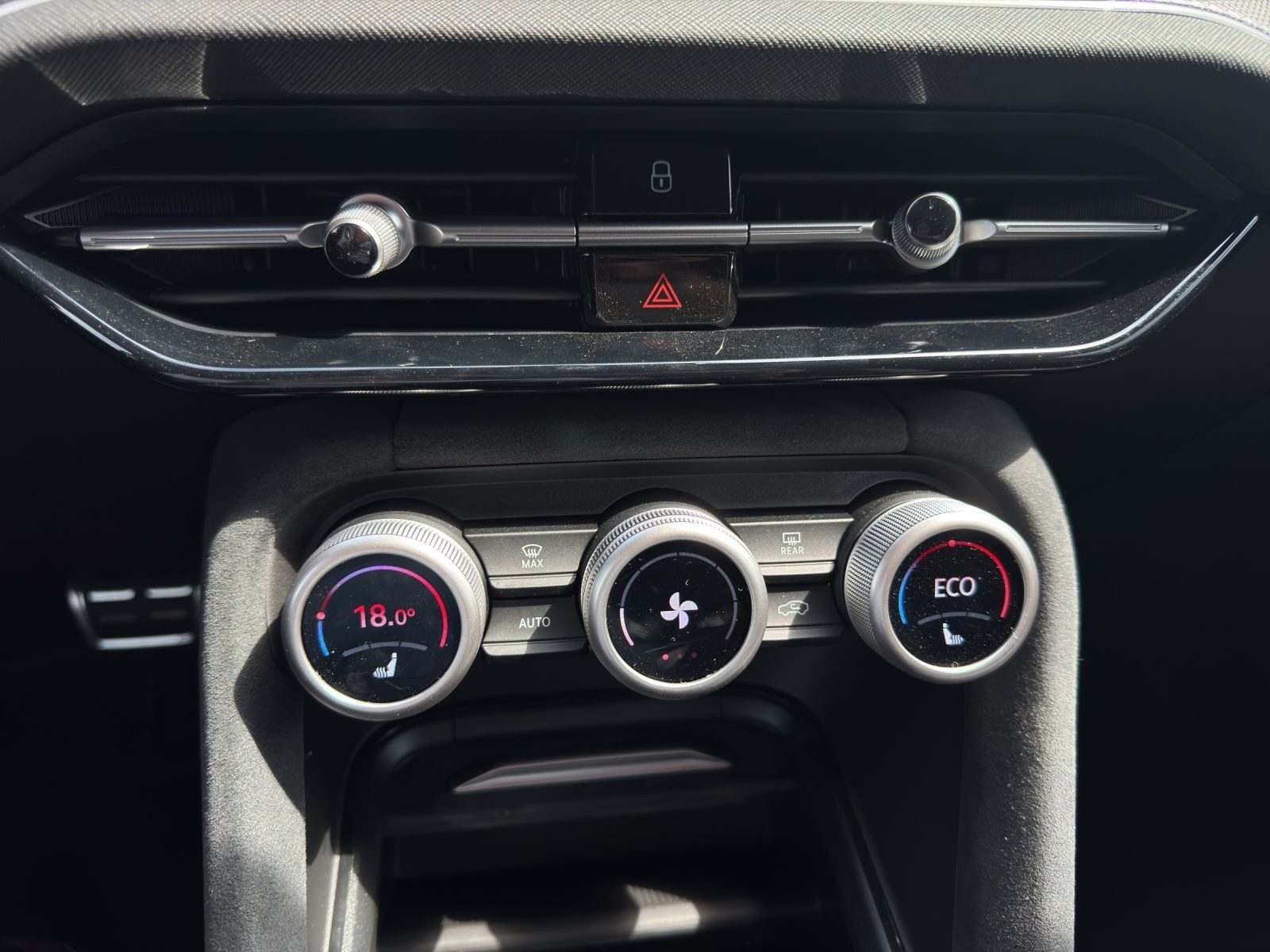 Skoda Kodiaq – Bild 19