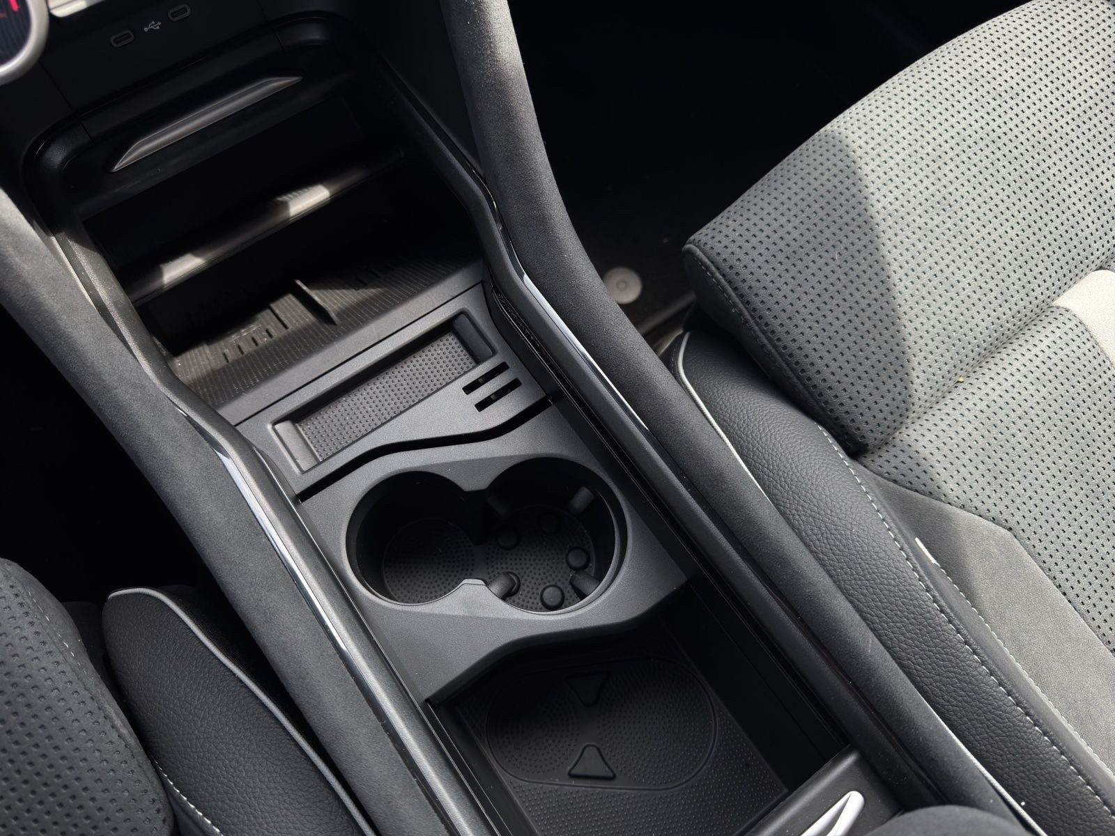 Skoda Kodiaq – Bild 20