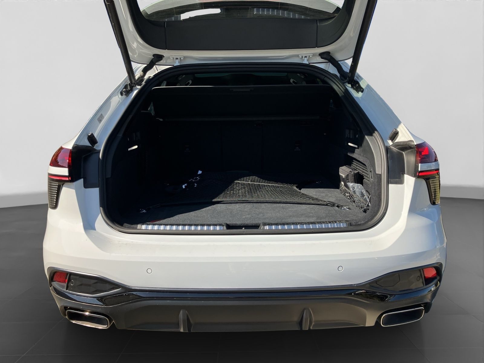 Audi A6 Avant – Bild 17