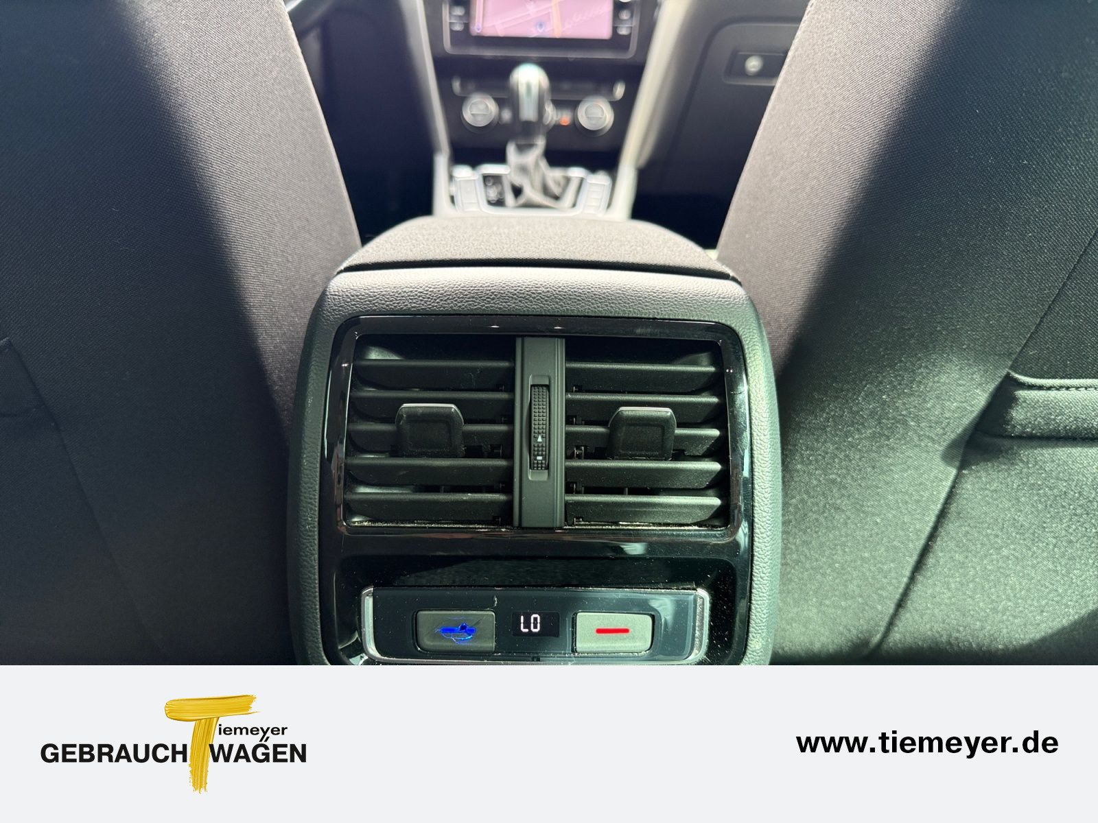 Volkswagen Passat Variant – Foto 16