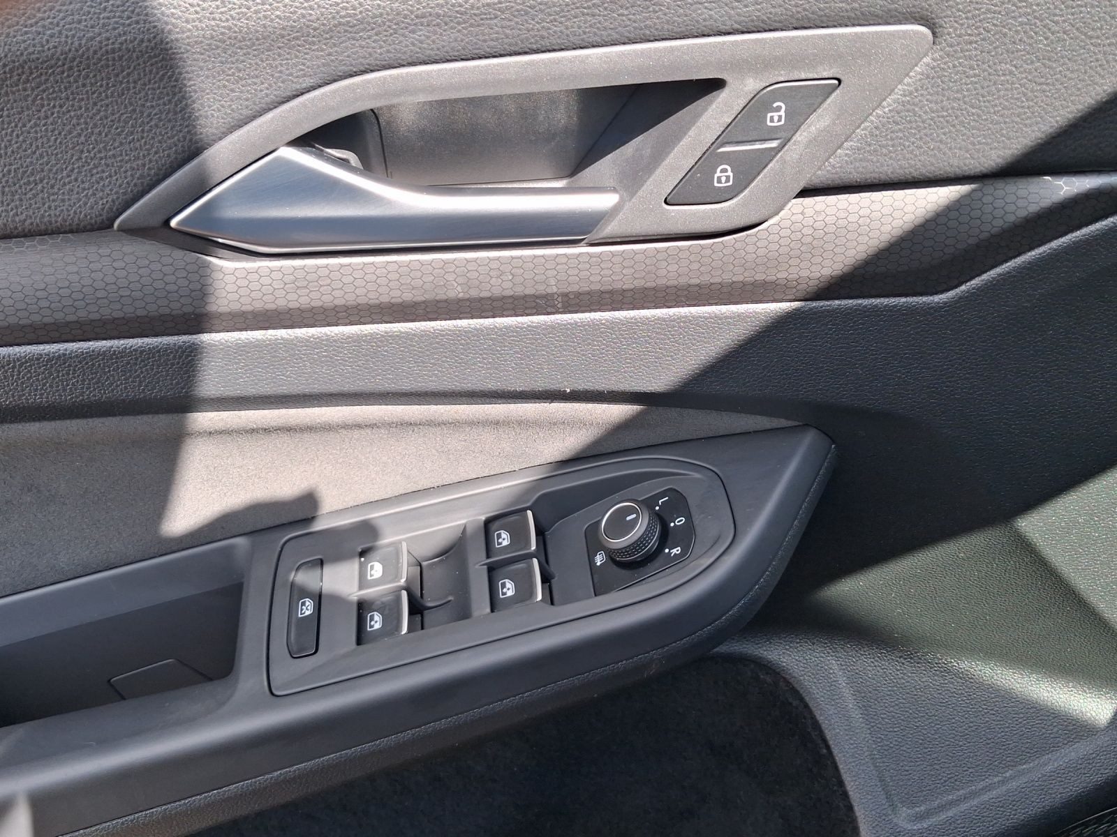 Volkswagen Golf GTI – Bild 8