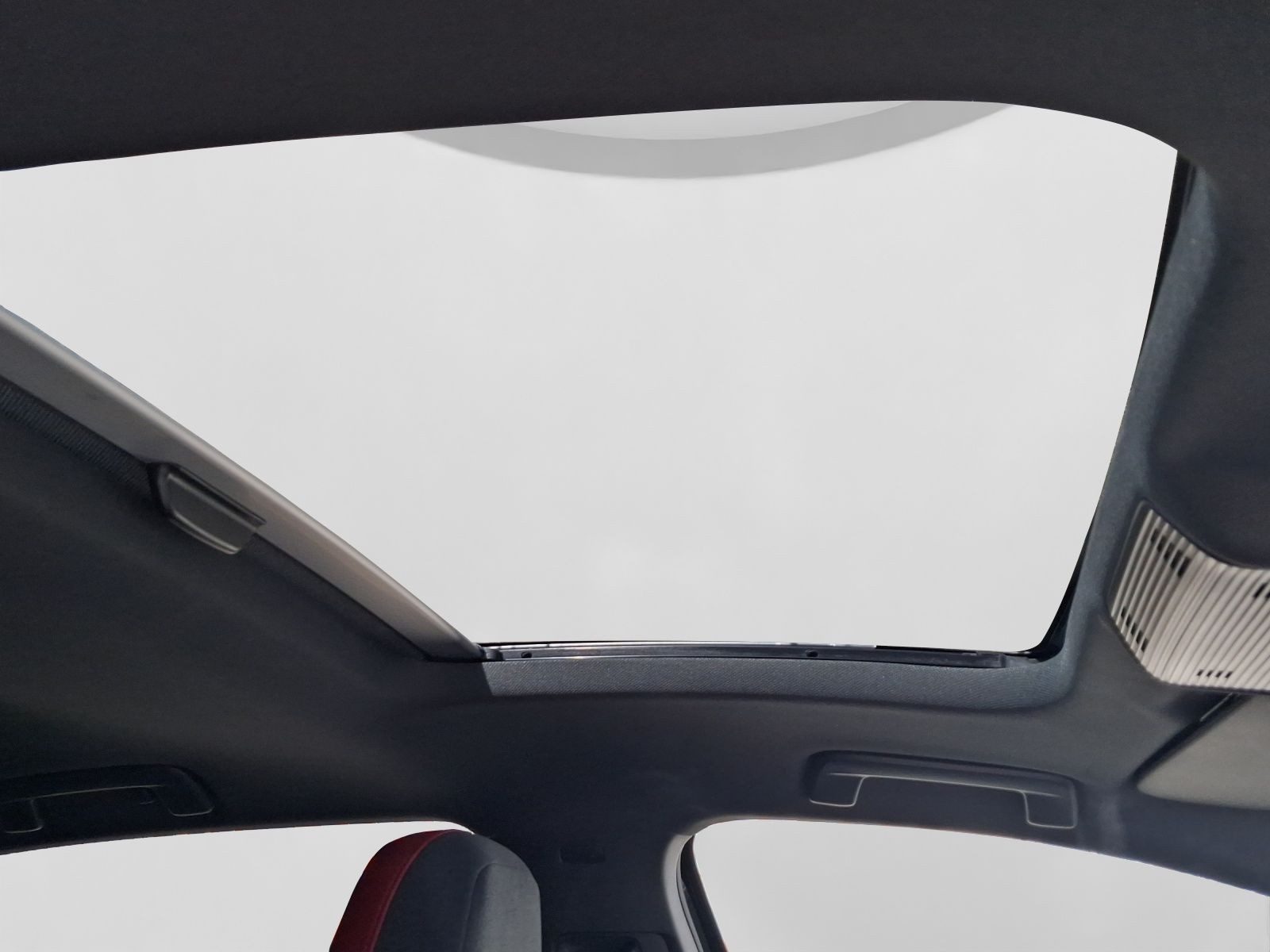 Volkswagen Golf GTI – Bild 18