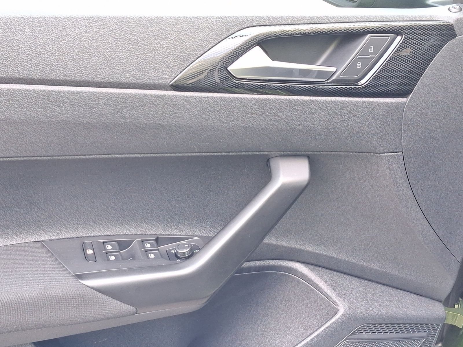 Volkswagen Taigo – Bild 8