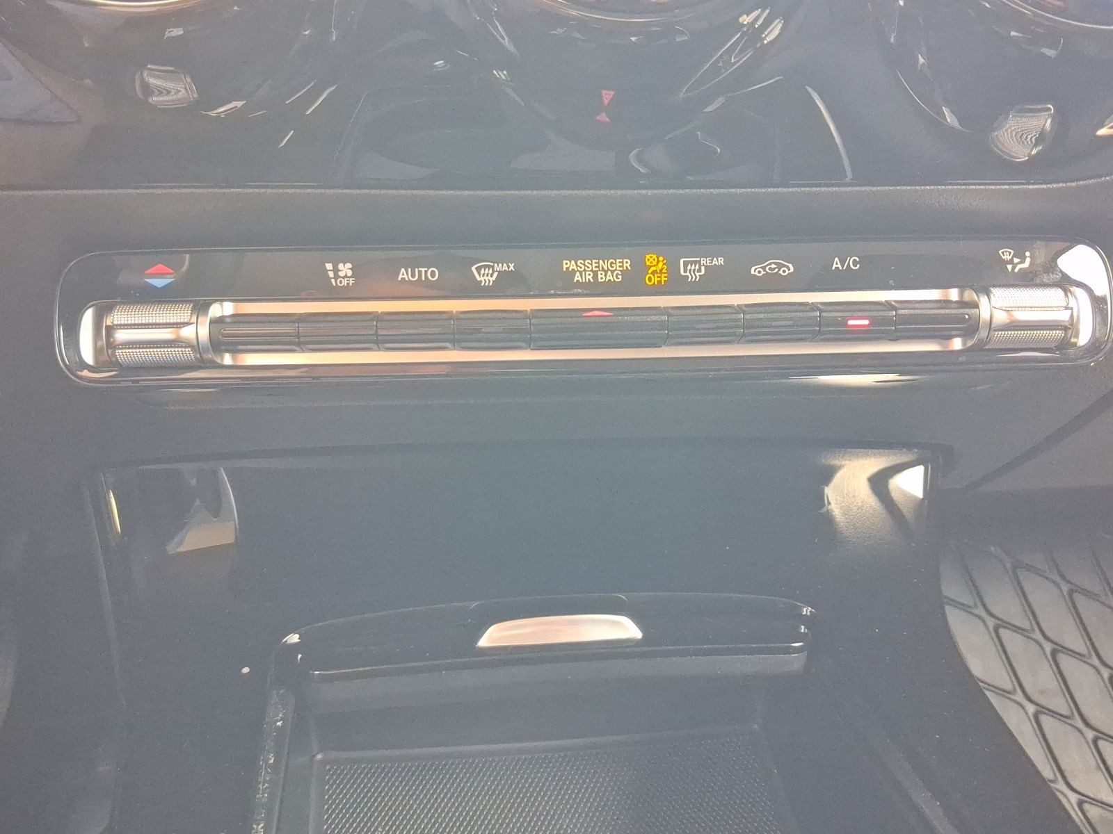 Mercedes-Benz A 180 – Bild 16
