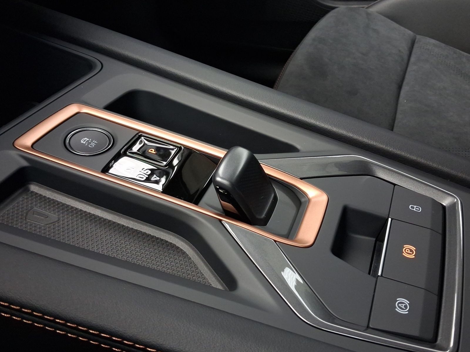Cupra Formentor – Foto 11
