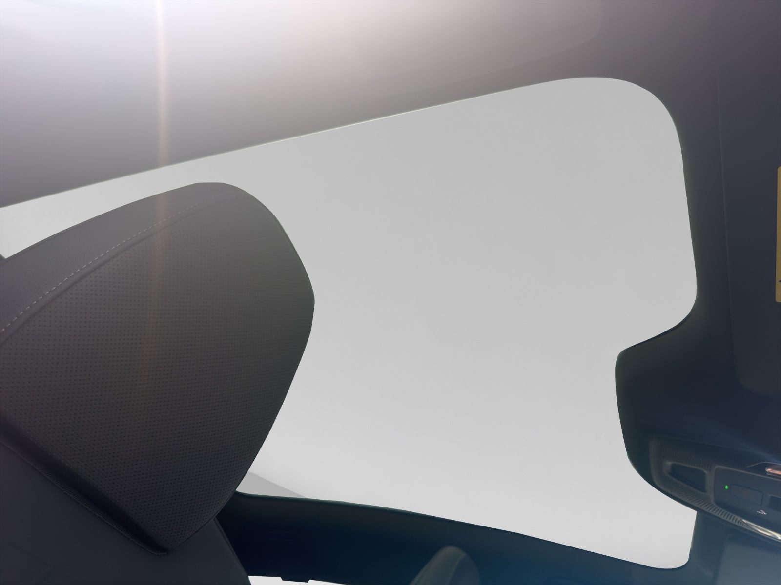 Audi A6 Limousine – Bild 18