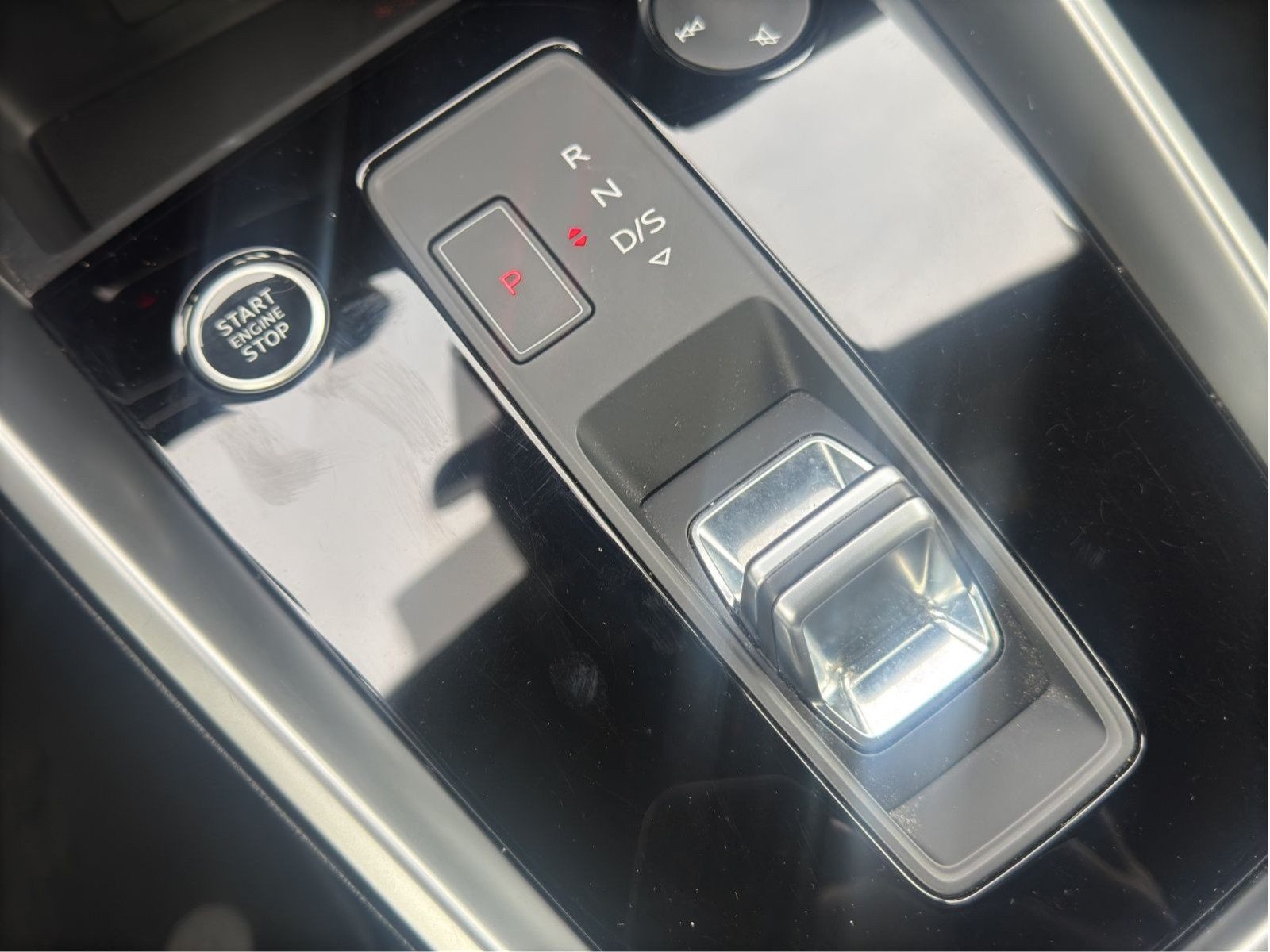 Audi A3 Sportback – Bild 11