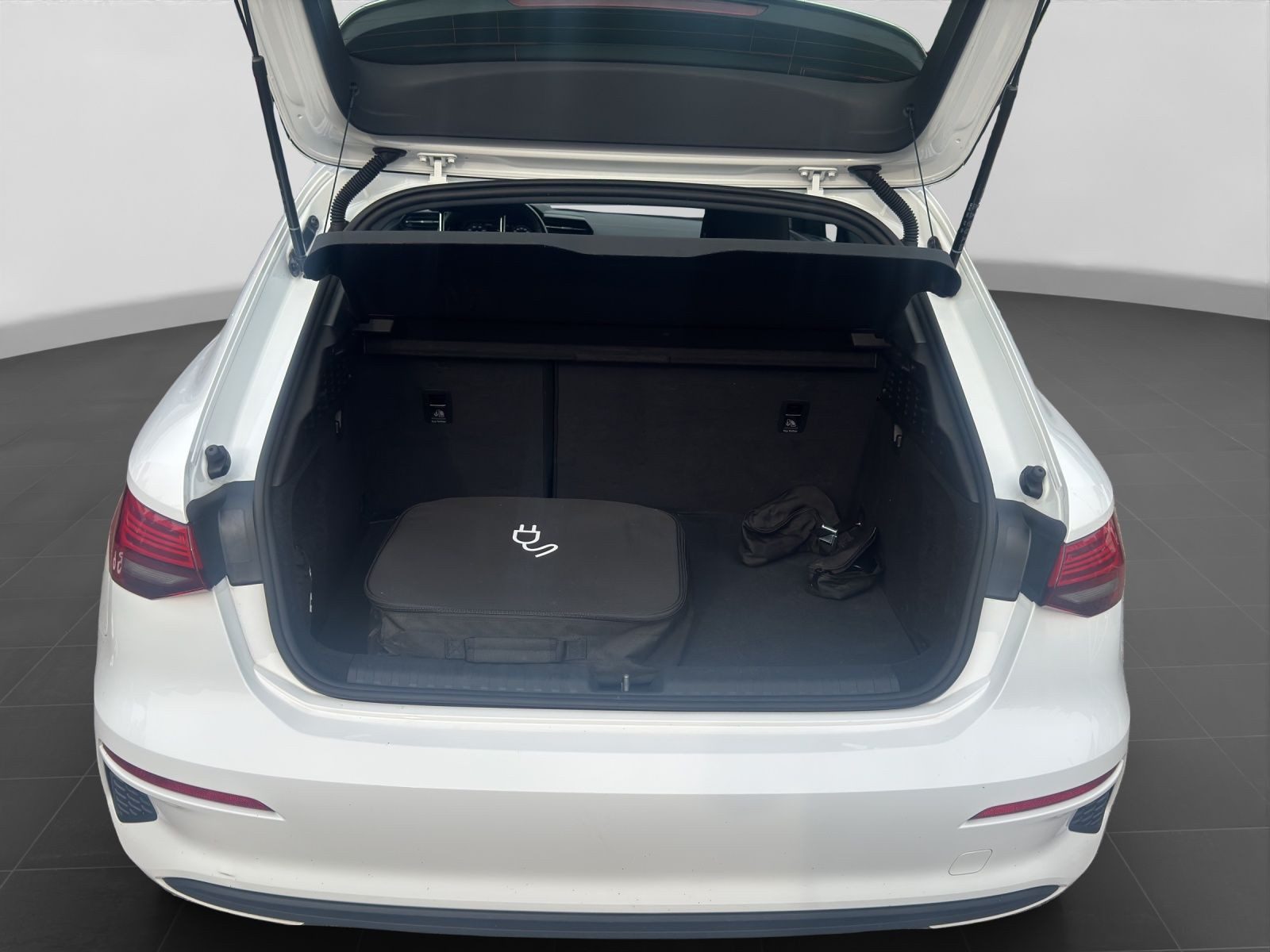 Audi A3 Sportback – Bild 17