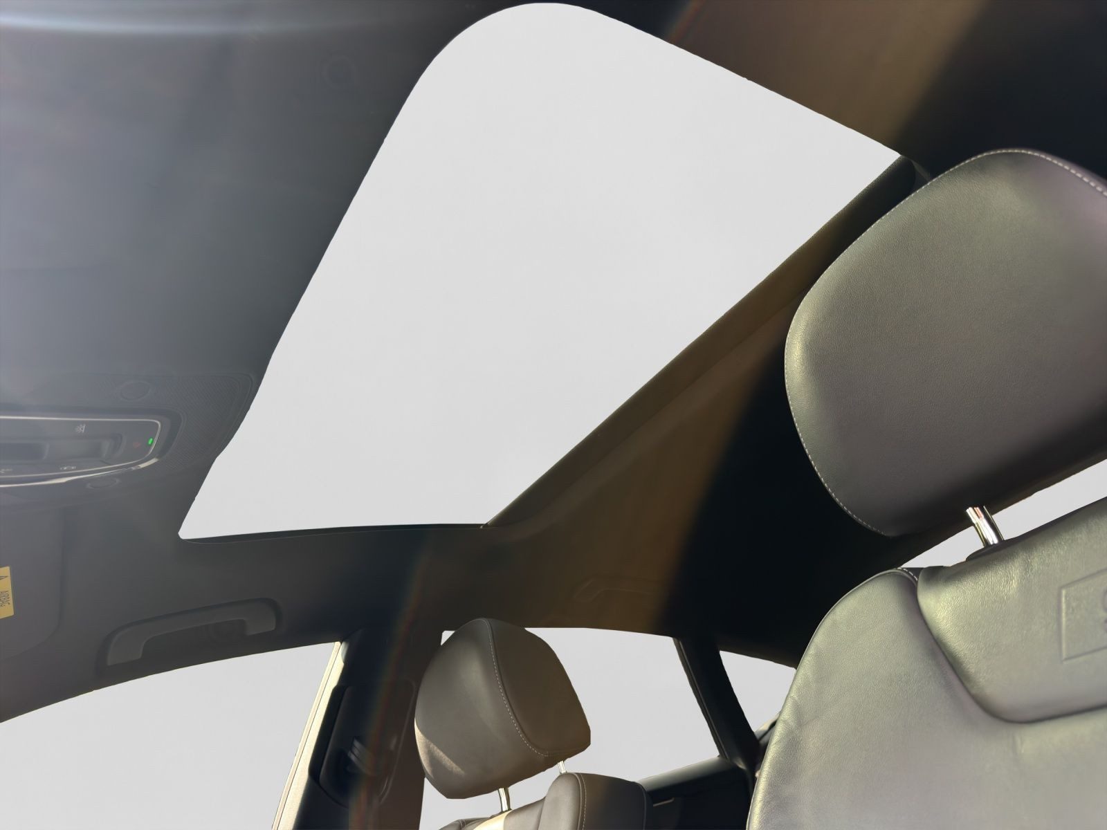 Audi A7 Sportback – Bild 18