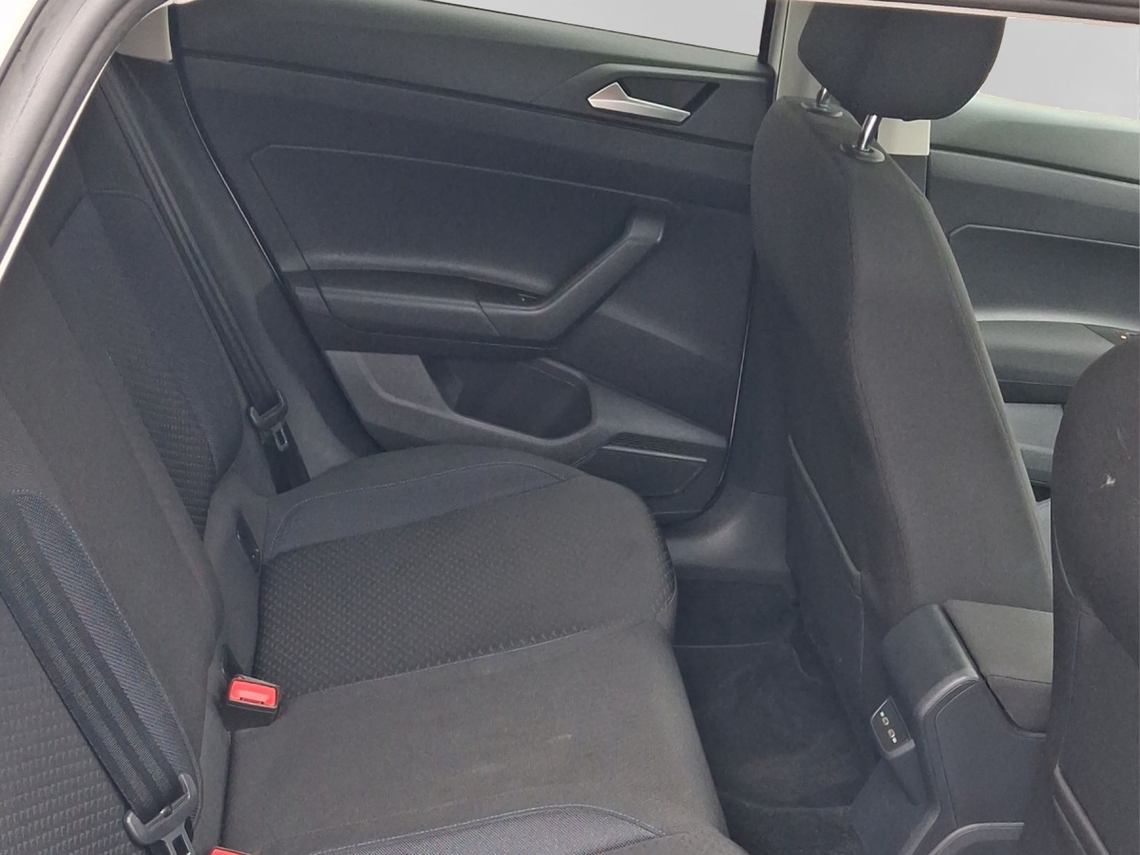 Volkswagen Polo – Foto 6