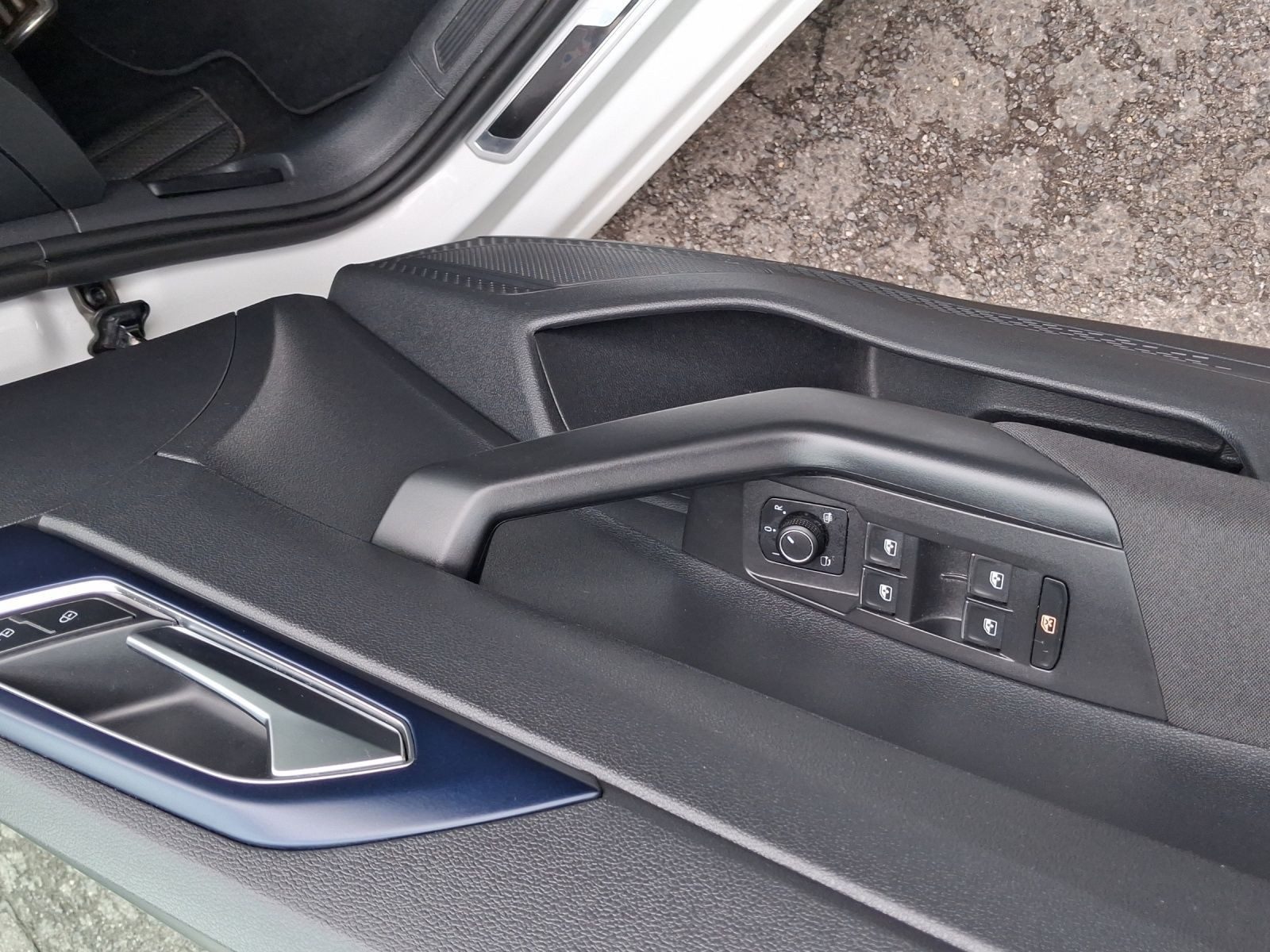 Volkswagen Polo – Foto 8