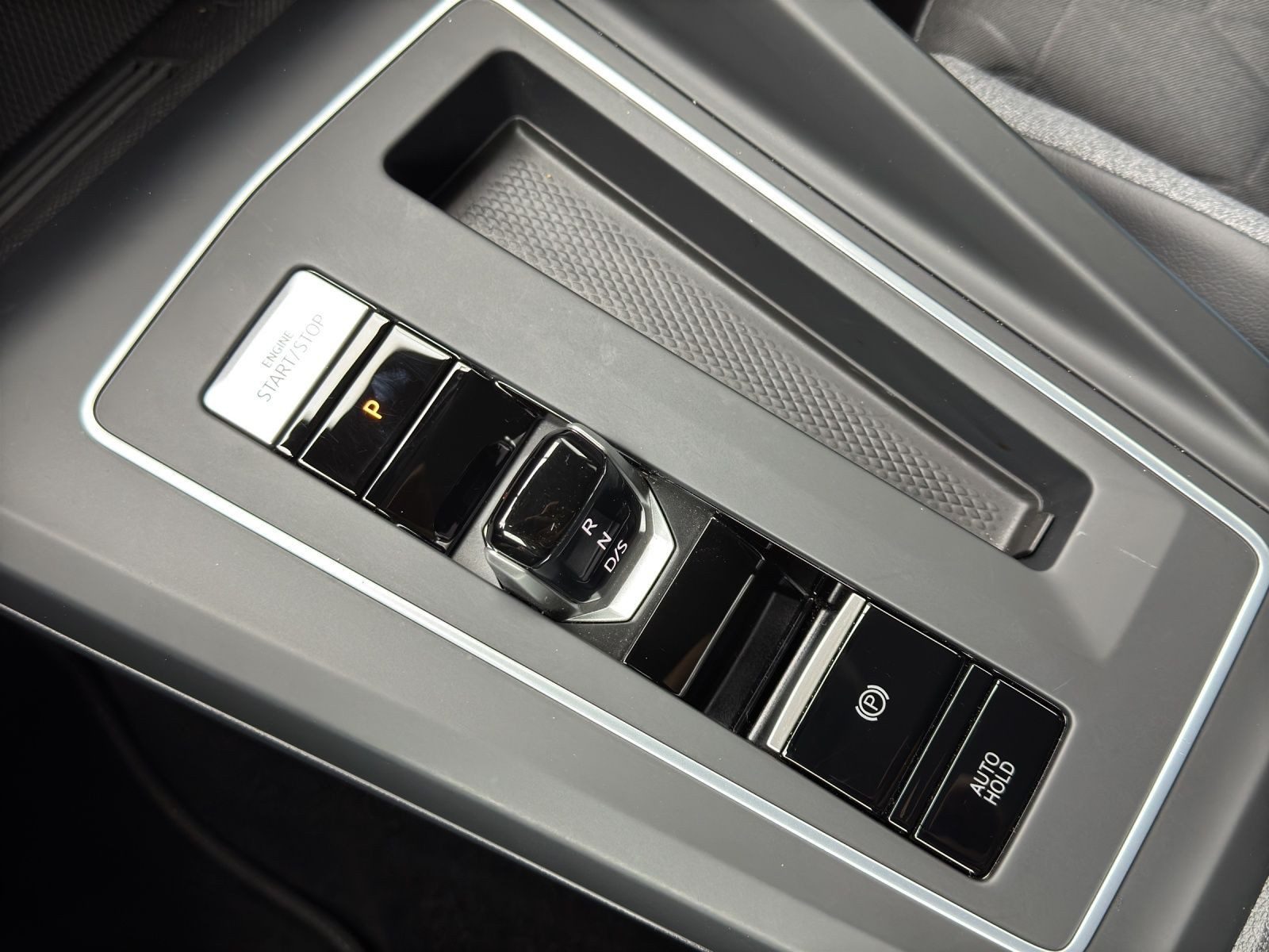 Volkswagen Golf Variant – Bild 11