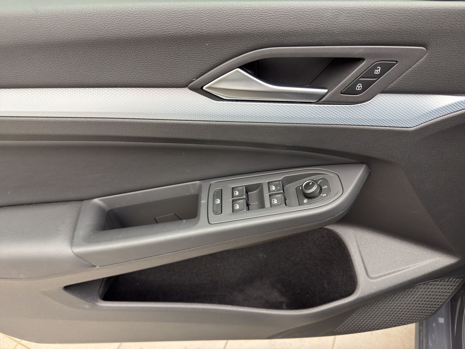 Volkswagen Golf – Foto 8