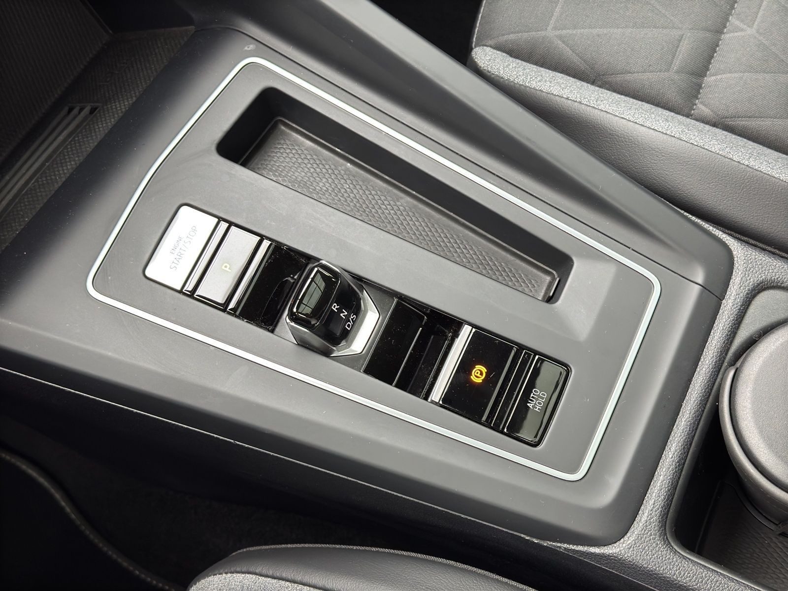 Volkswagen Golf – Foto 11