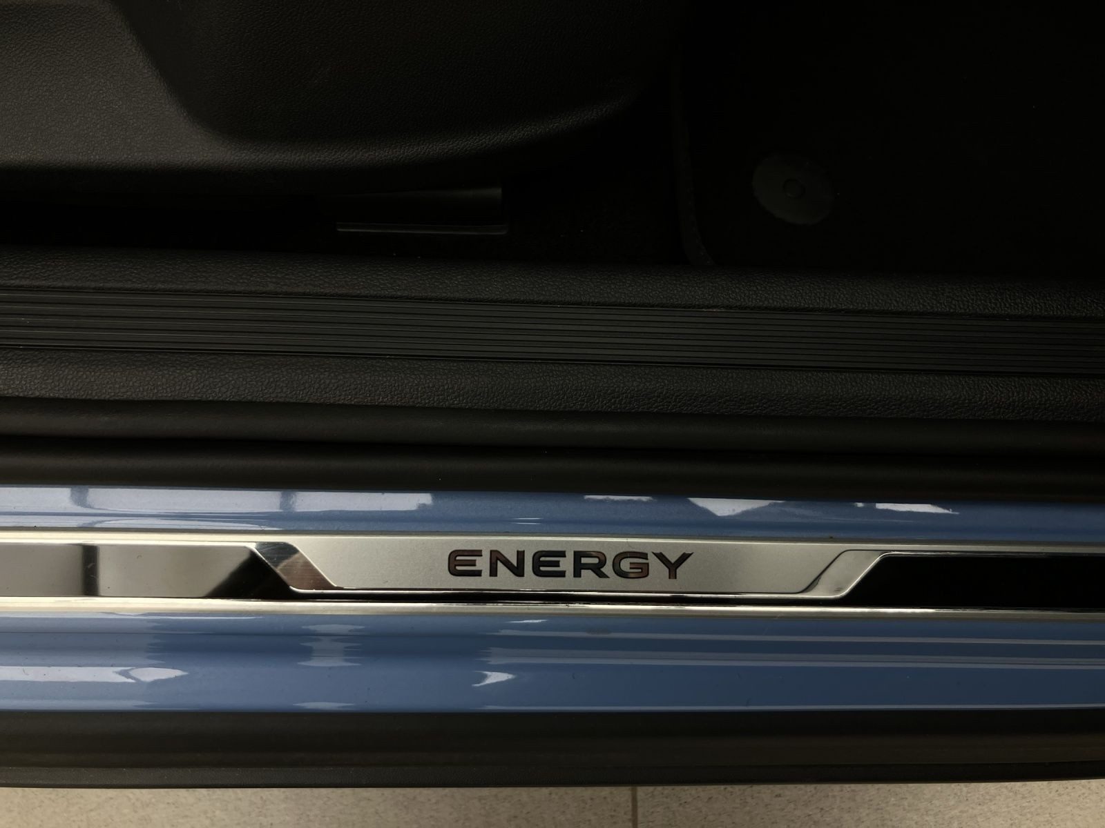 Volkswagen T-Cross – Bild 19