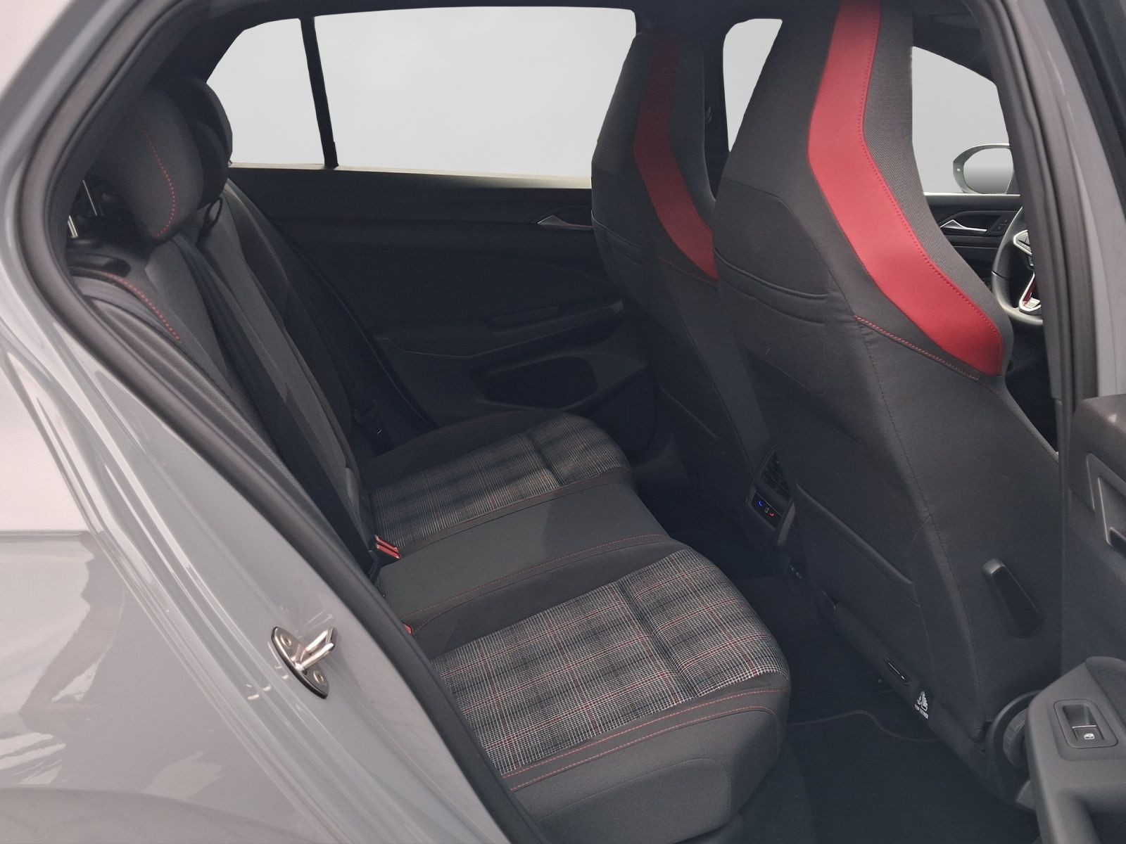 Volkswagen Golf GTI – Bild 6