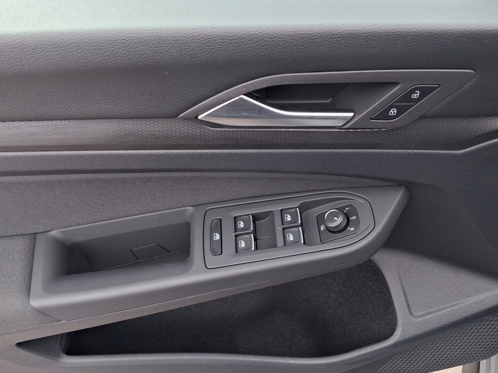 Volkswagen Golf GTI – Bild 8