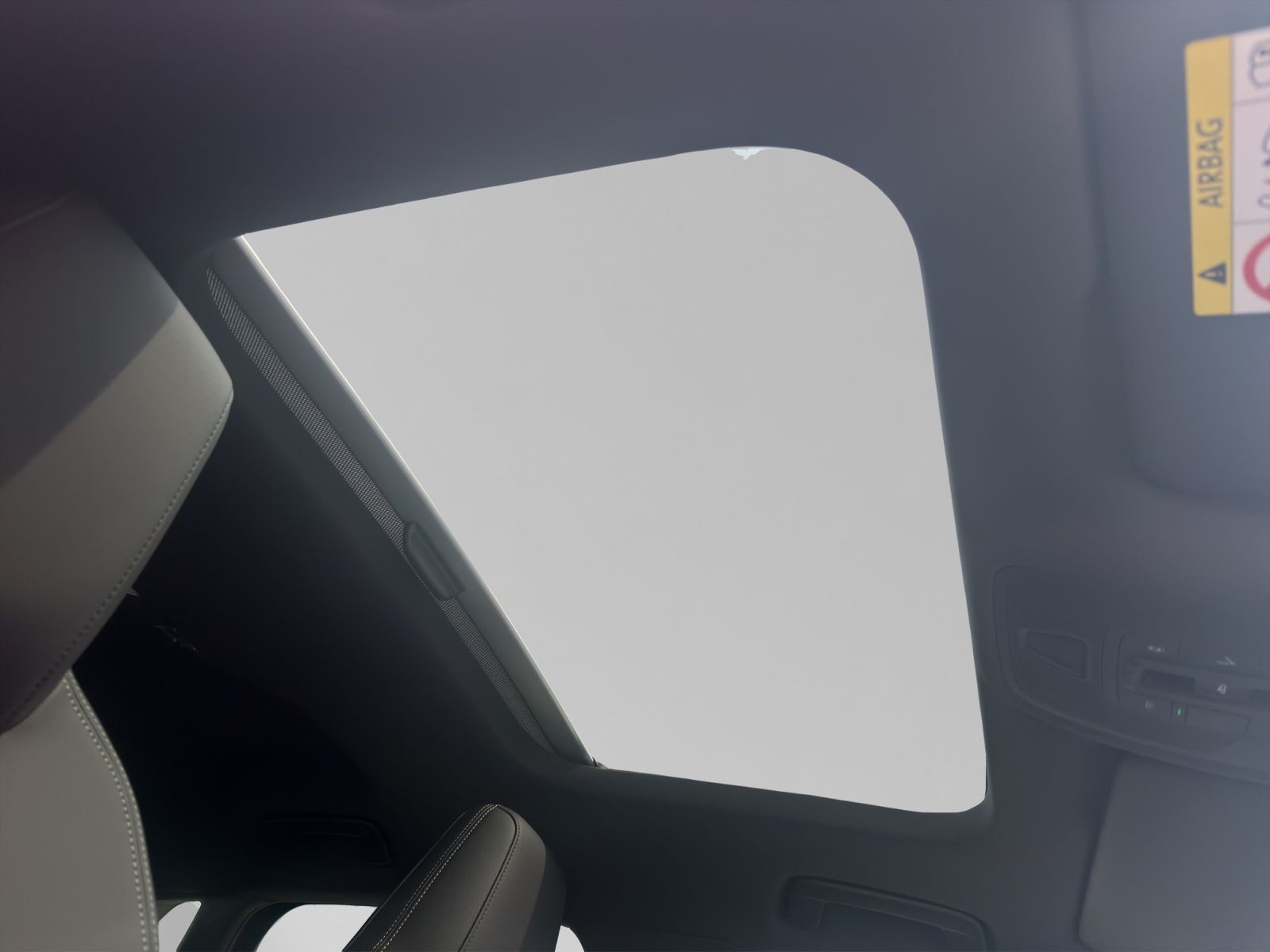Audi A3 Sportback – Foto 18
