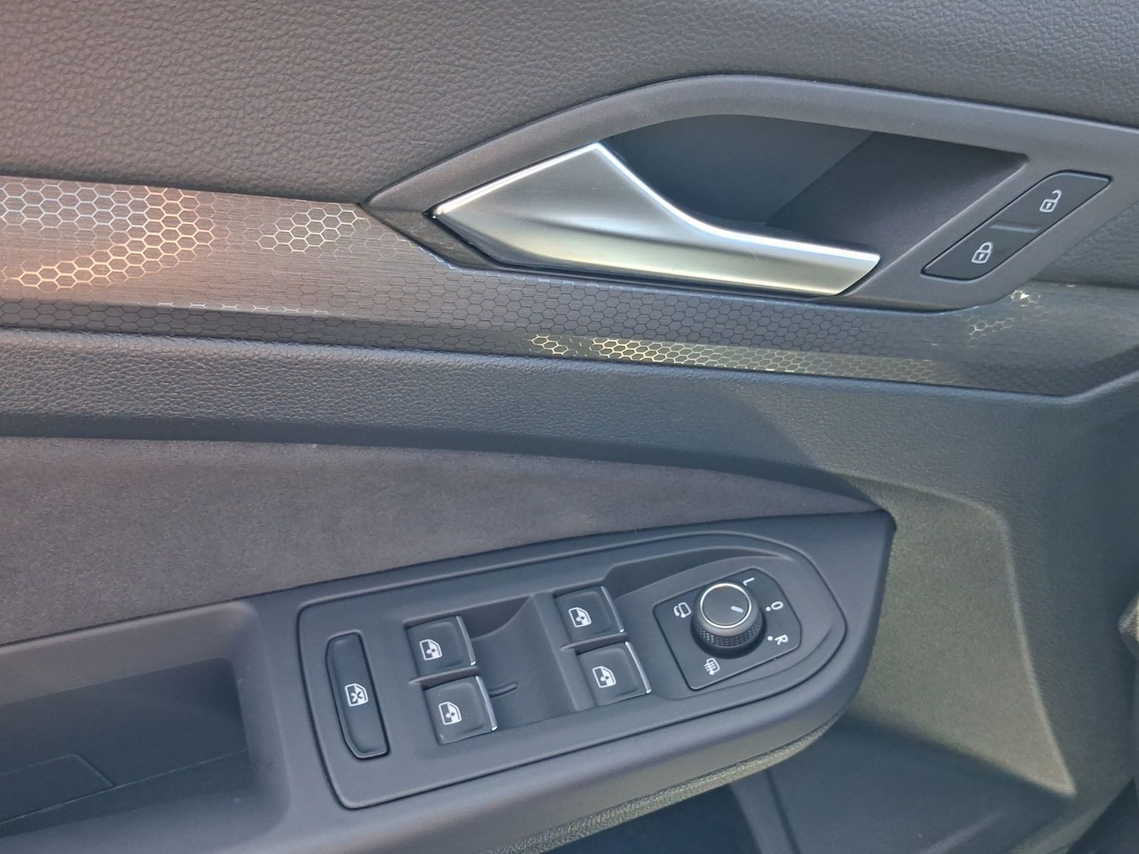 Volkswagen Golf GTI – Bild 8
