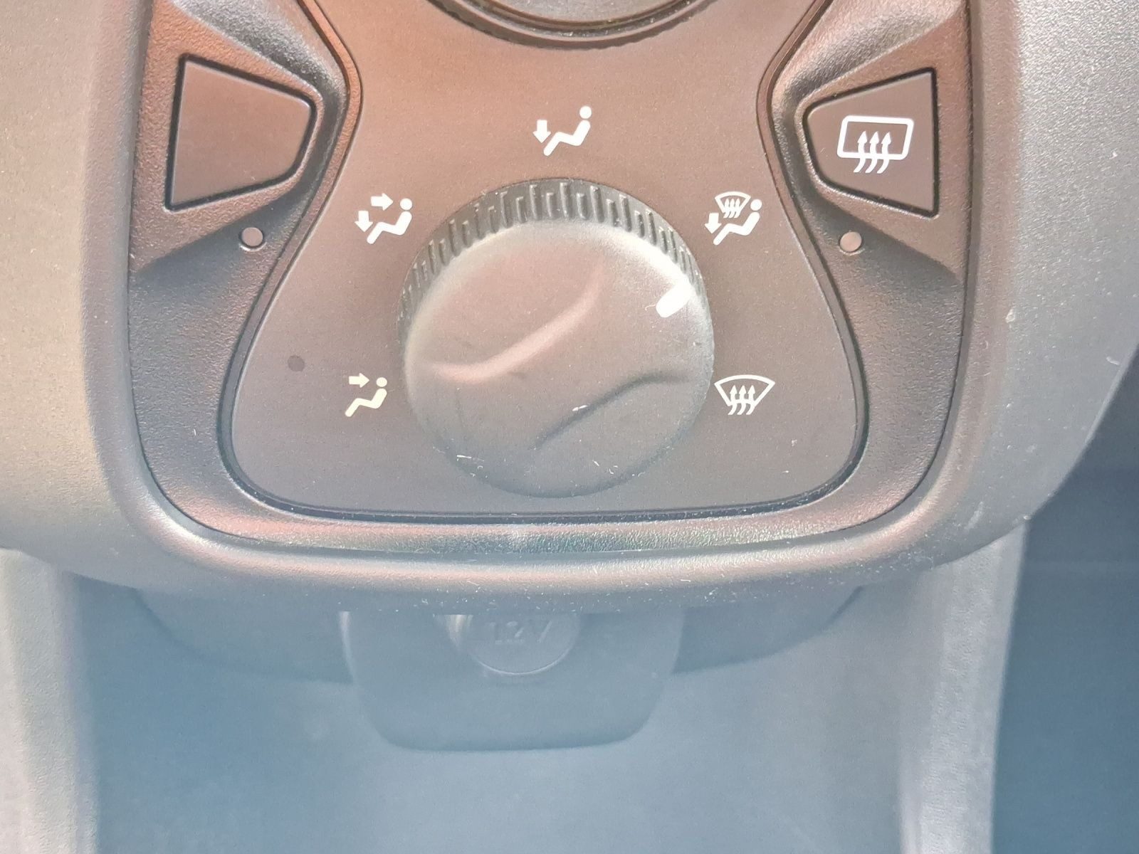 Citroën C1 – Foto 14