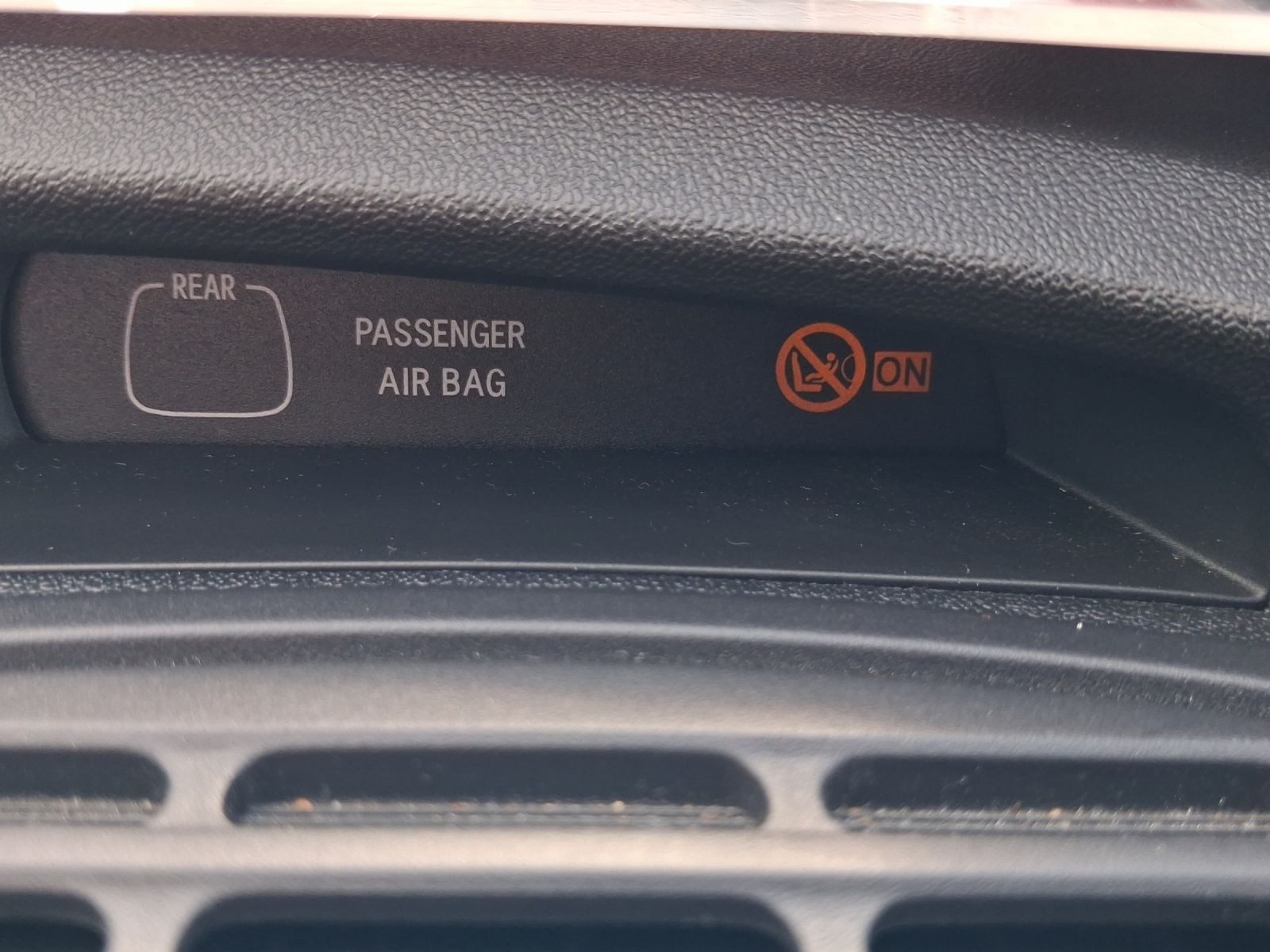 Citroën C1 – Foto 15