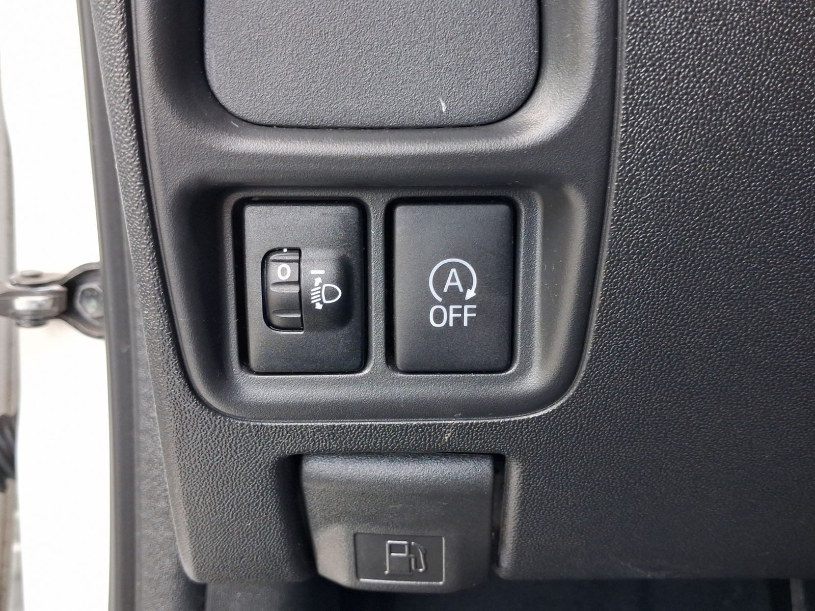 Citroën C1 – Foto 16
