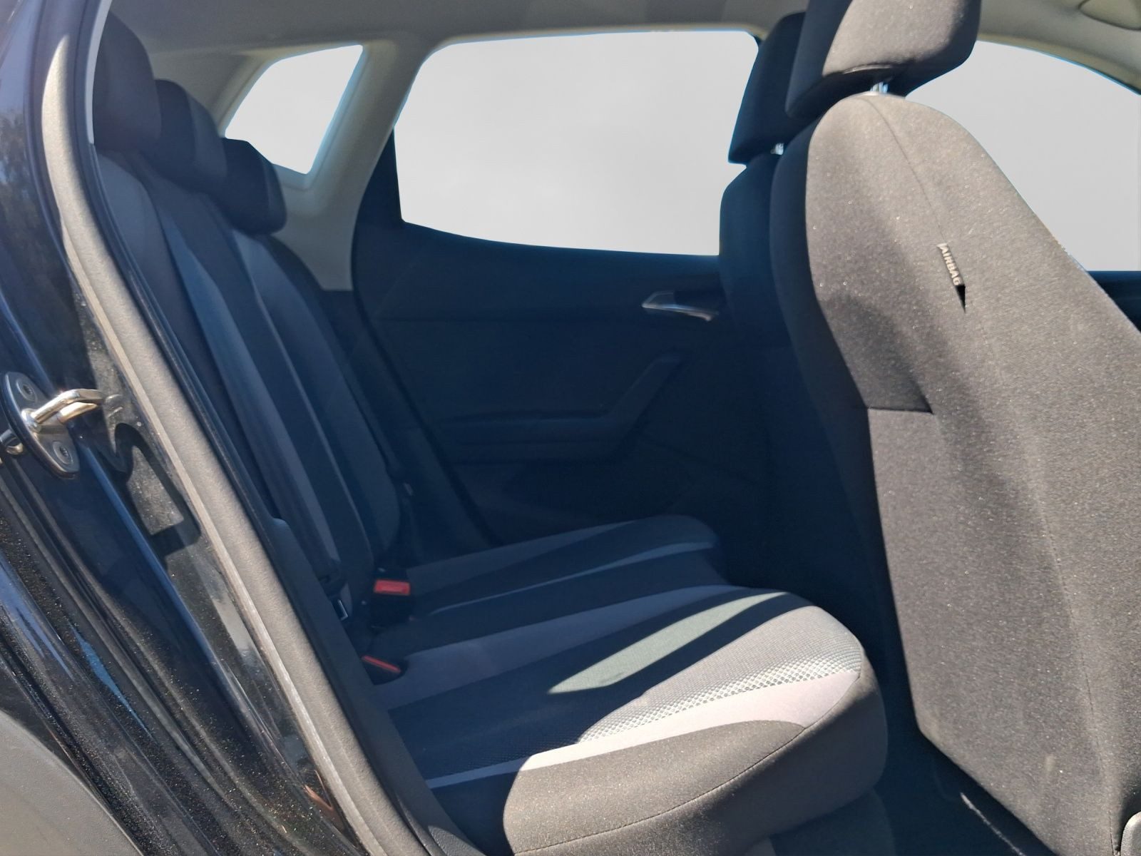 Seat Arona – Foto 6