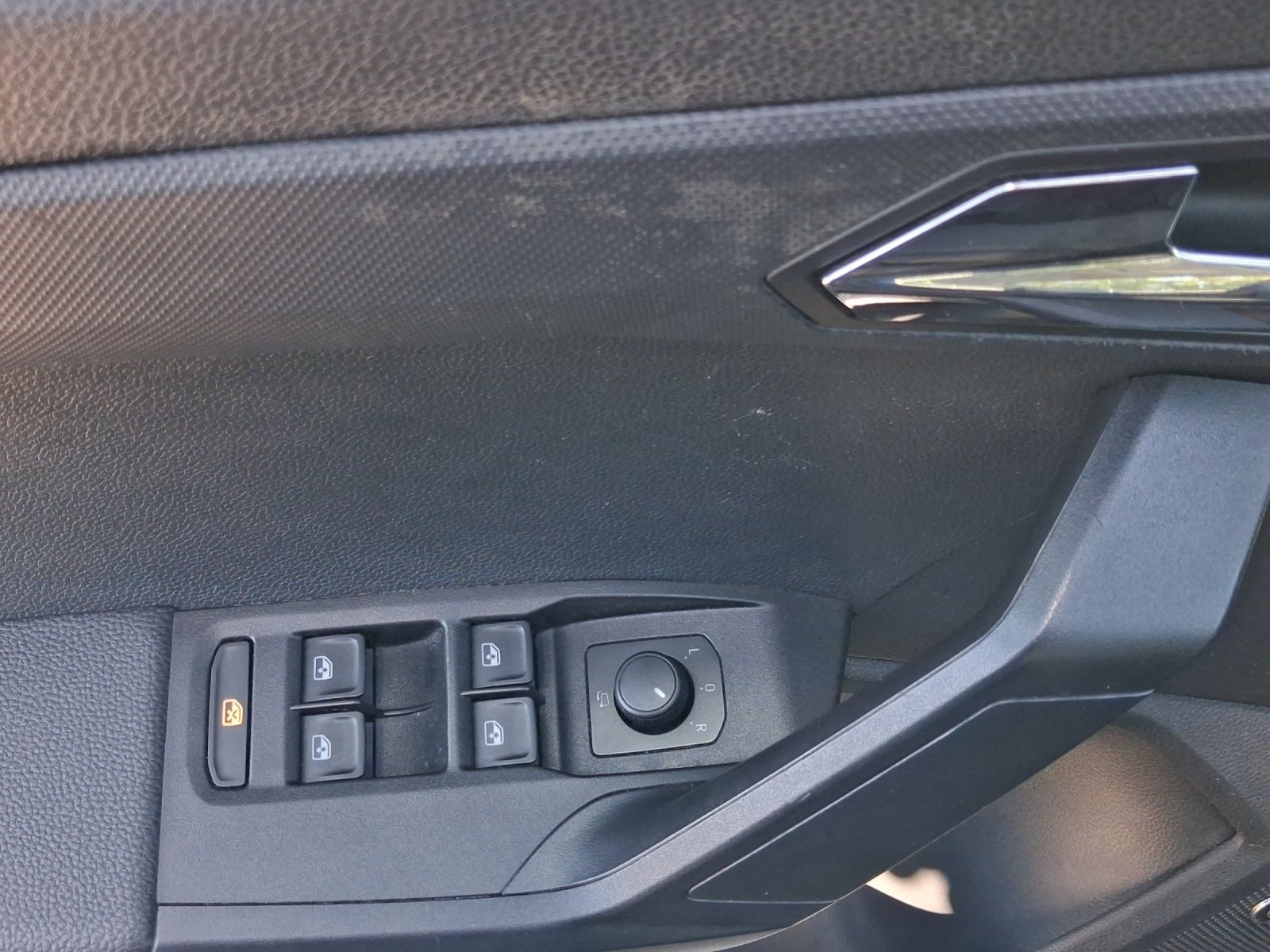Seat Arona – Foto 8
