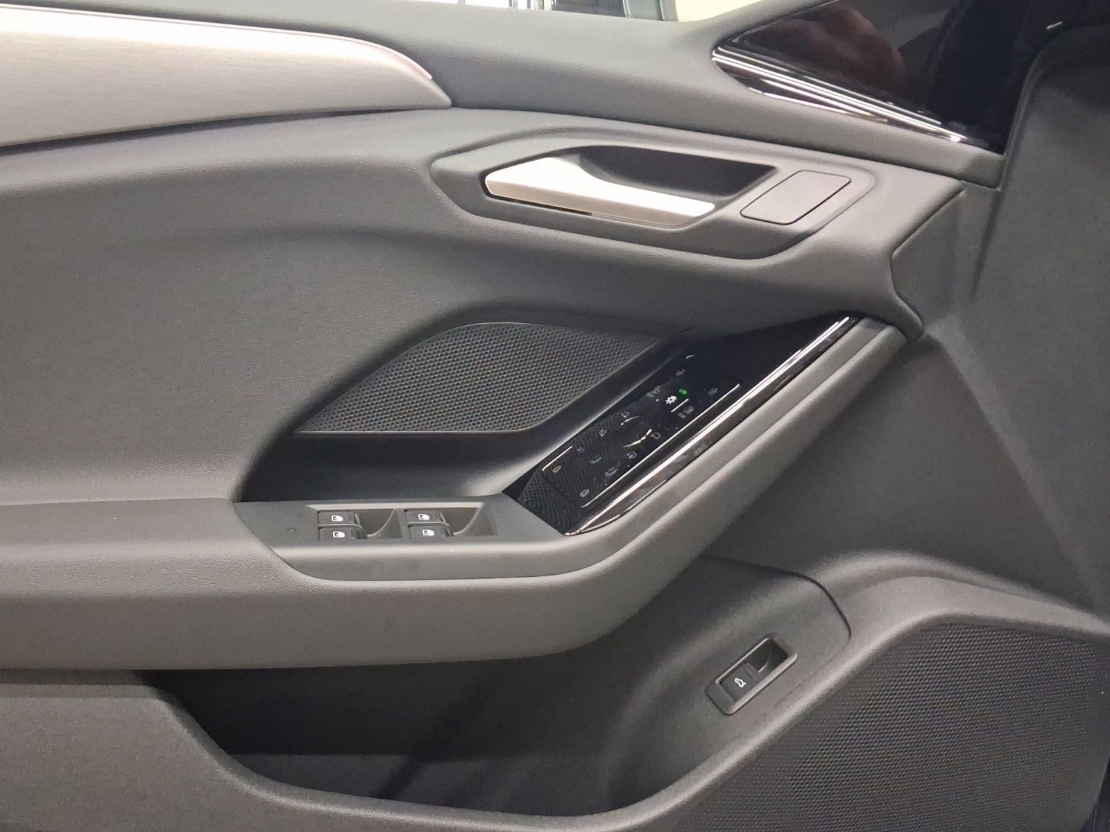 Audi A6 Sportback e-tron – Foto 8