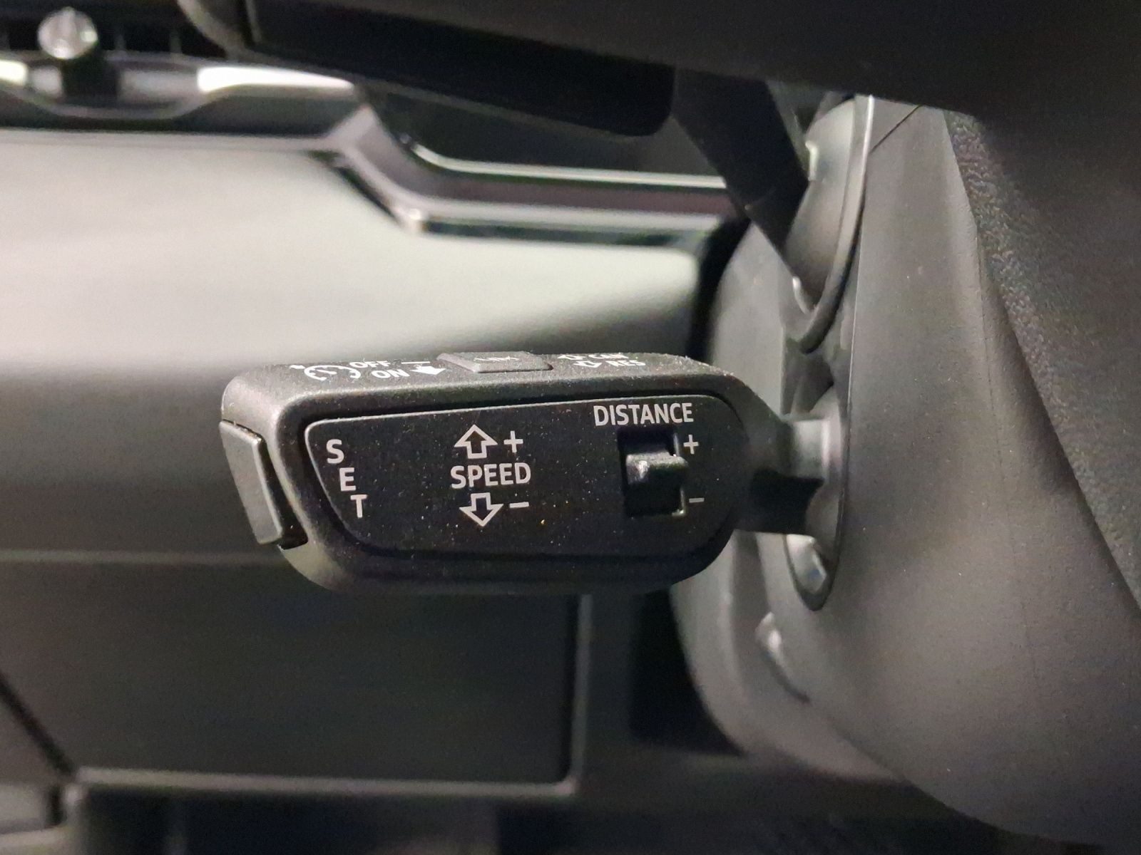 Audi A6 Sportback e-tron – Foto 18