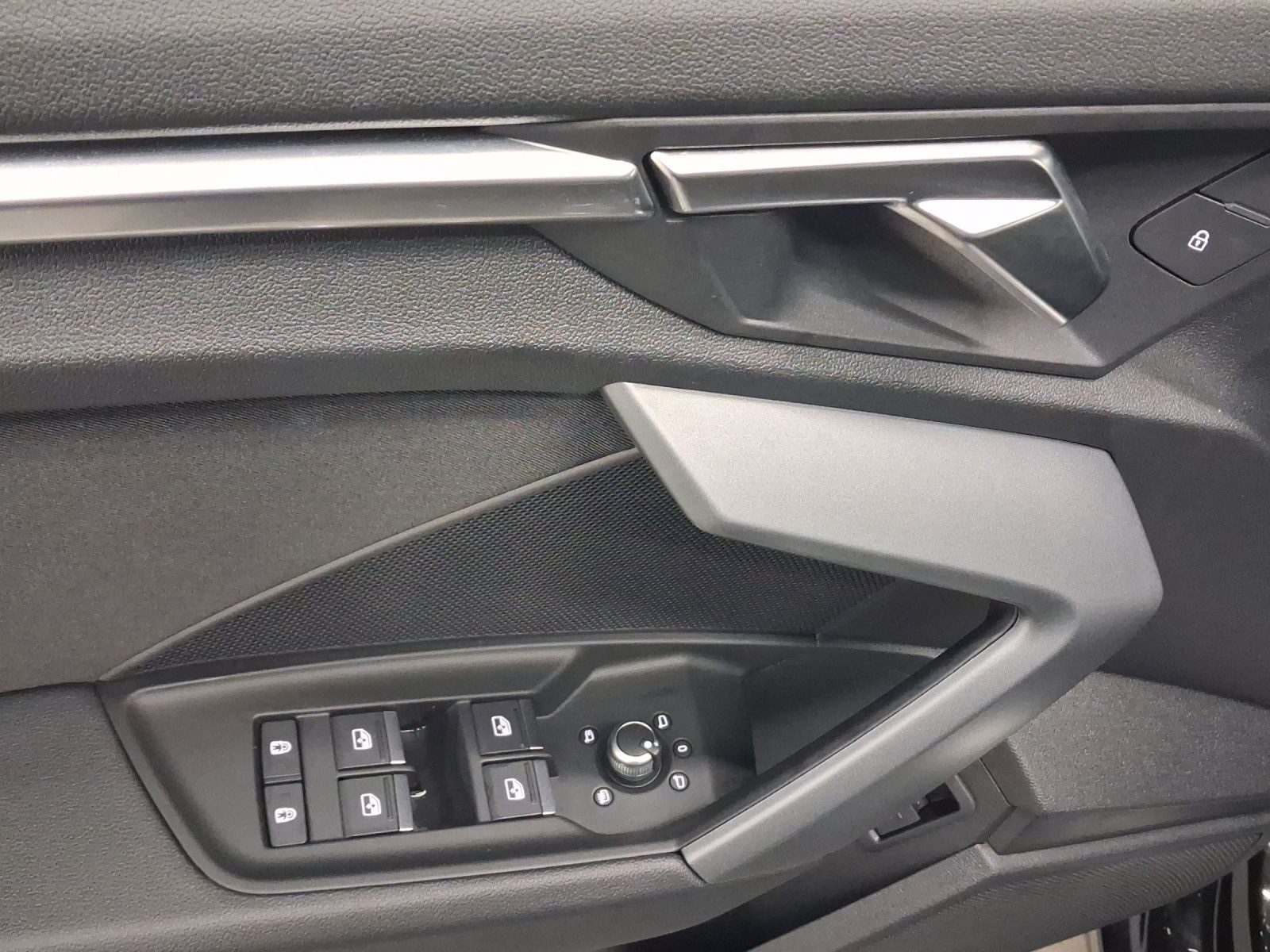 Audi A3 Sportback – Bild 8