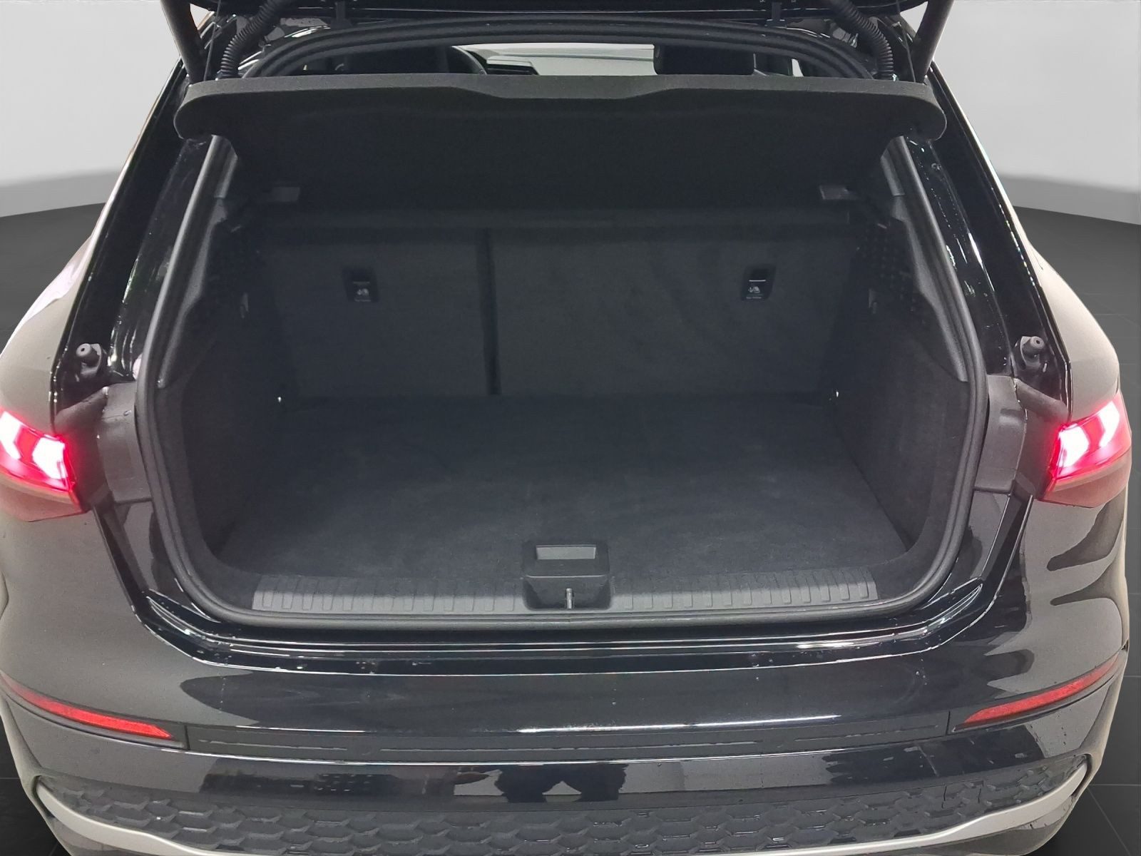Audi A3 Sportback – Bild 16
